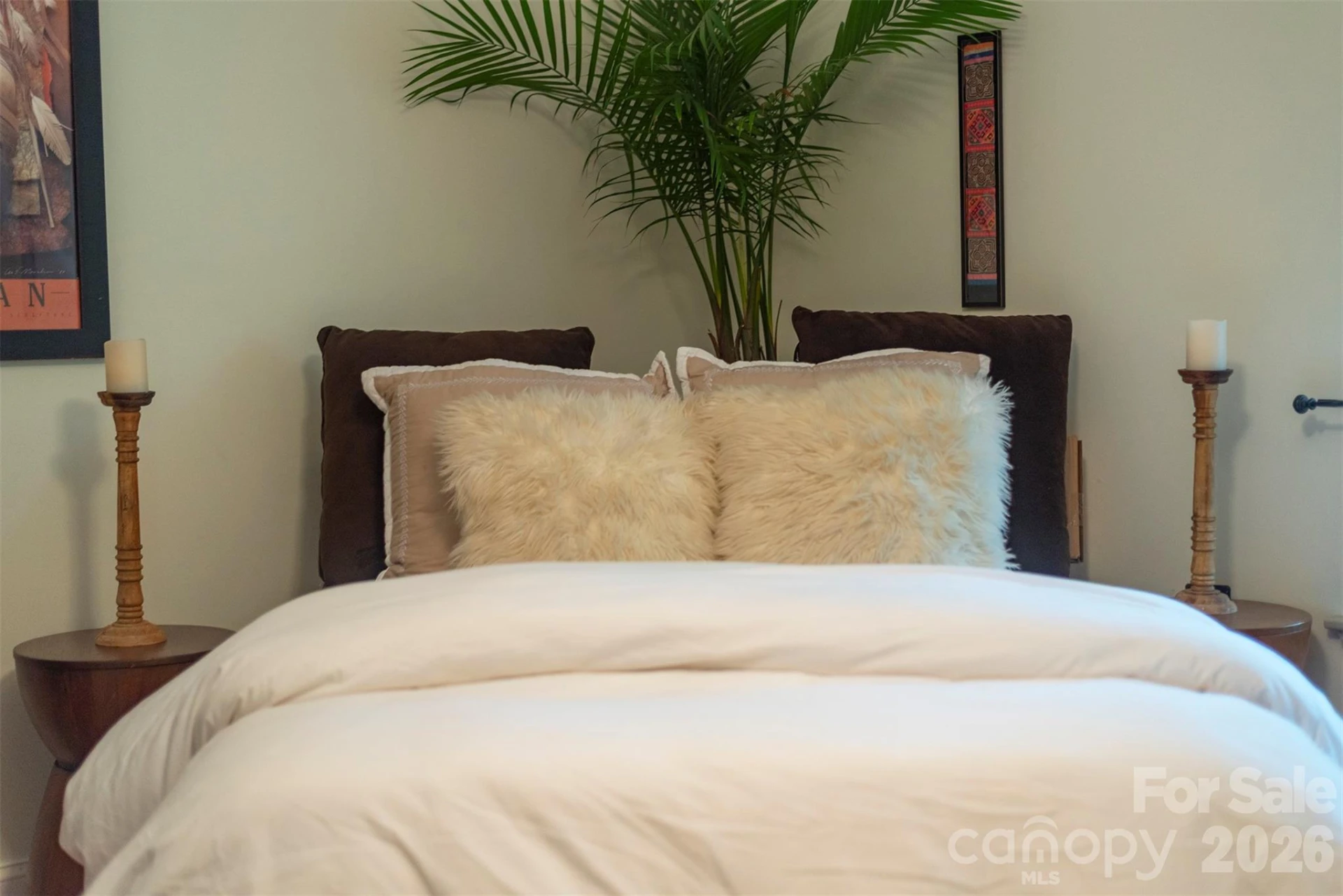 90 Pine Forest Drive - Photo 19