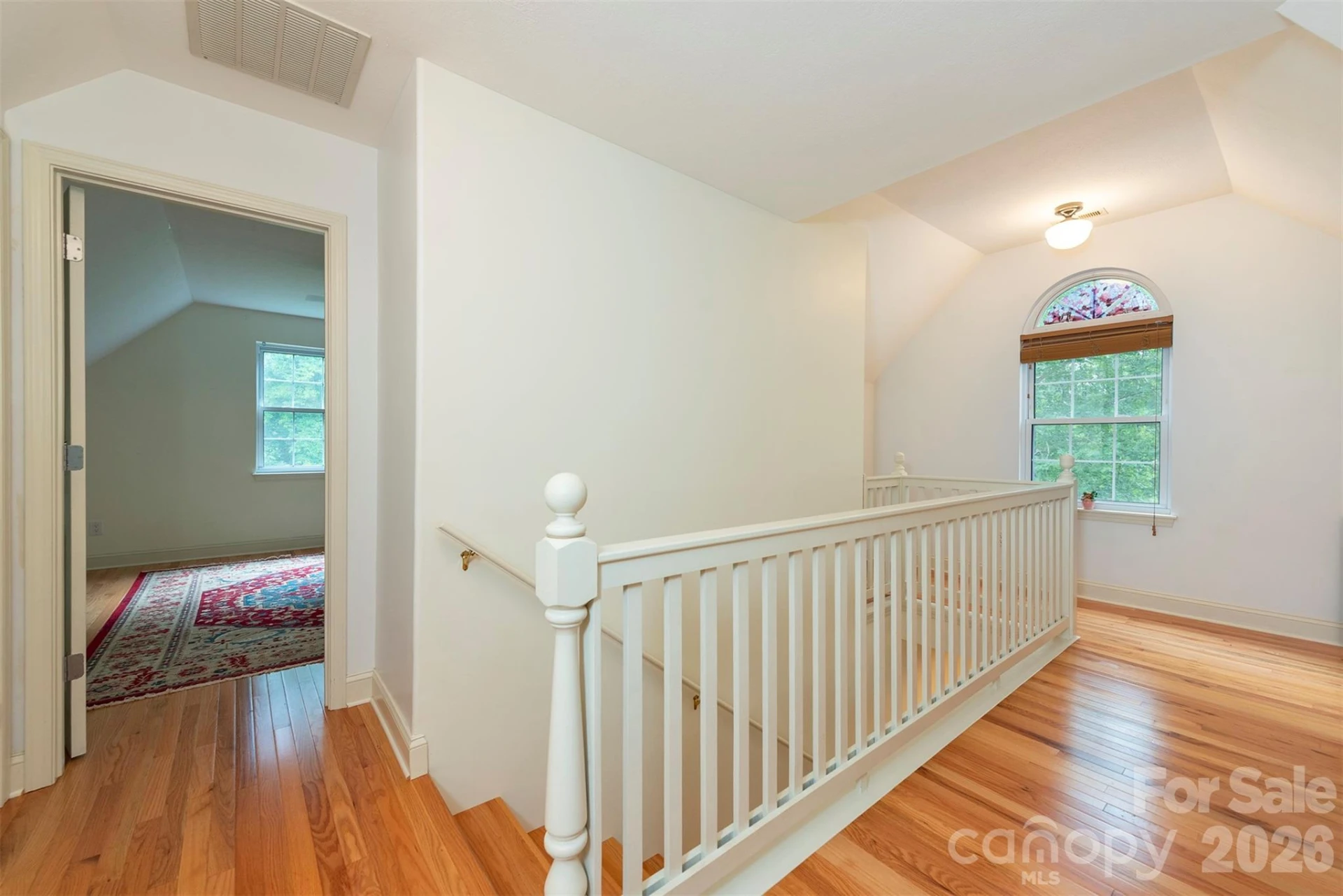 90 Pine Forest Drive - Photo 22