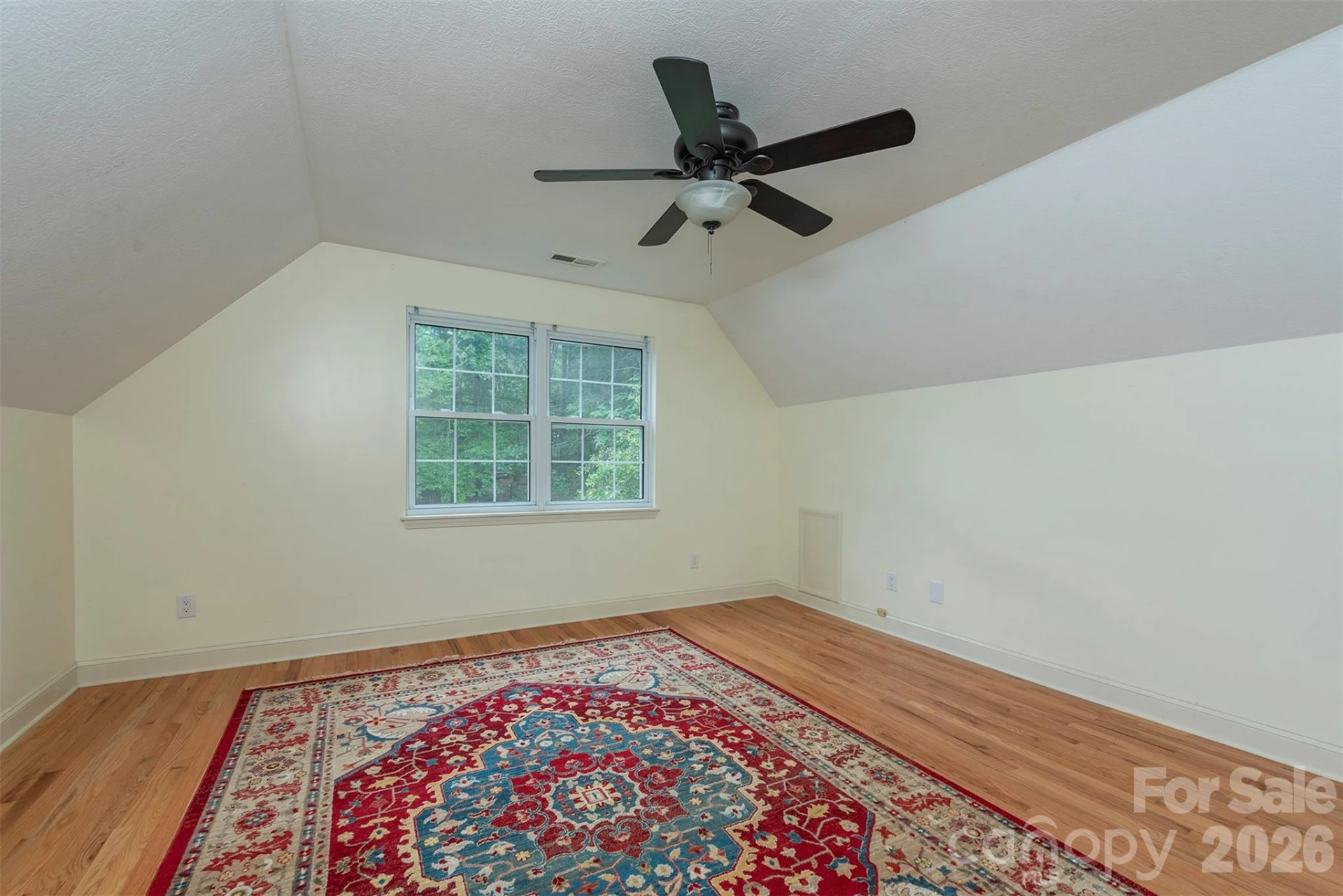 90 Pine Forest Drive - Photo 24