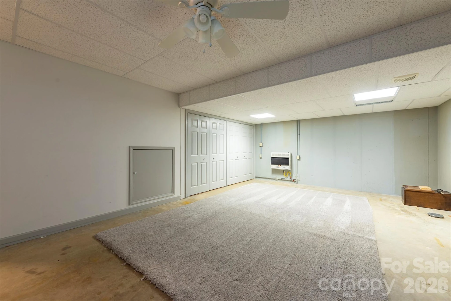 90 Pine Forest Drive - Photo 27