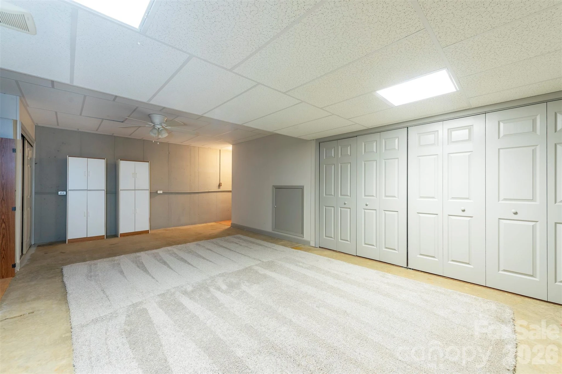 90 Pine Forest Drive - Photo 28