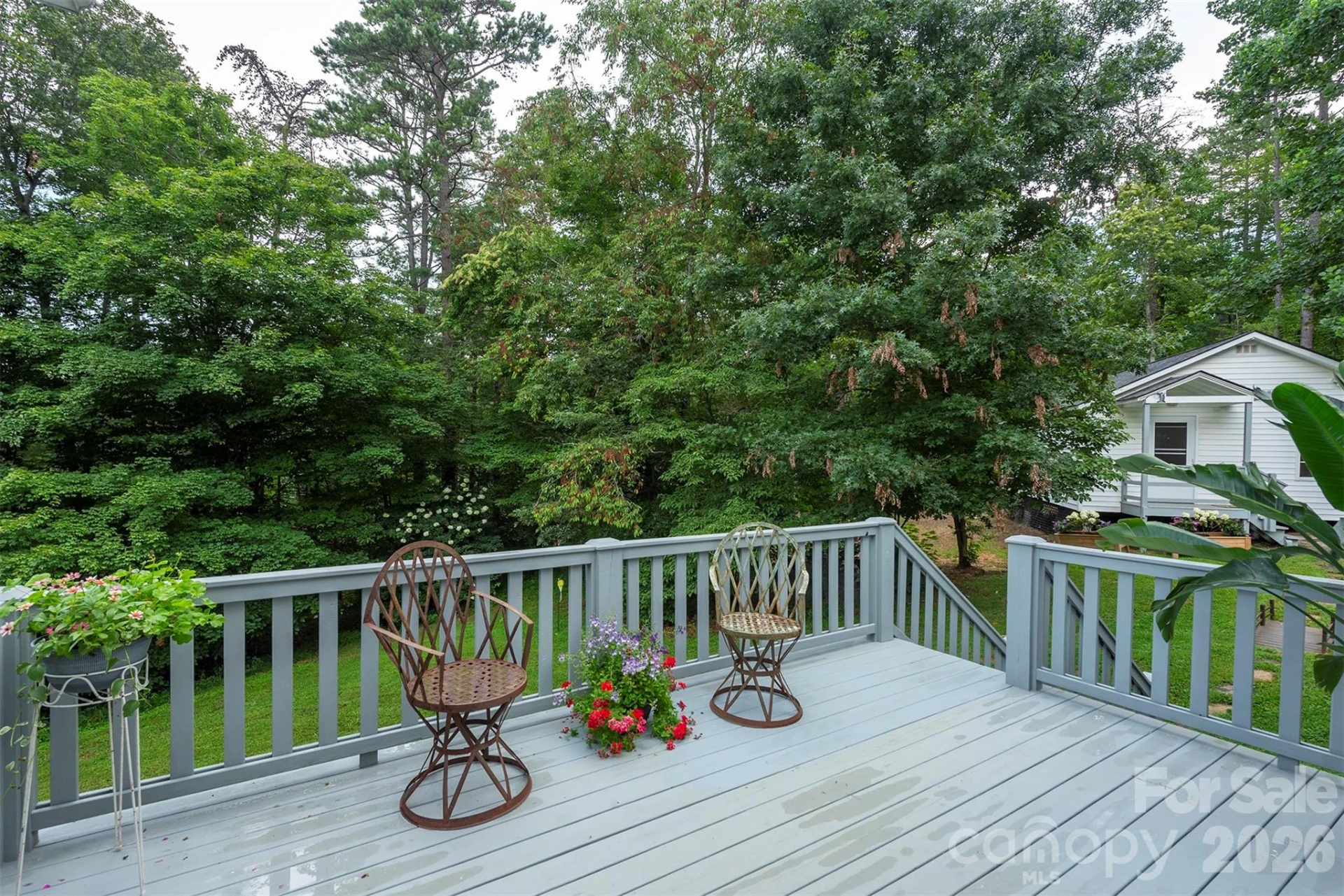 90 Pine Forest Drive - Photo 29
