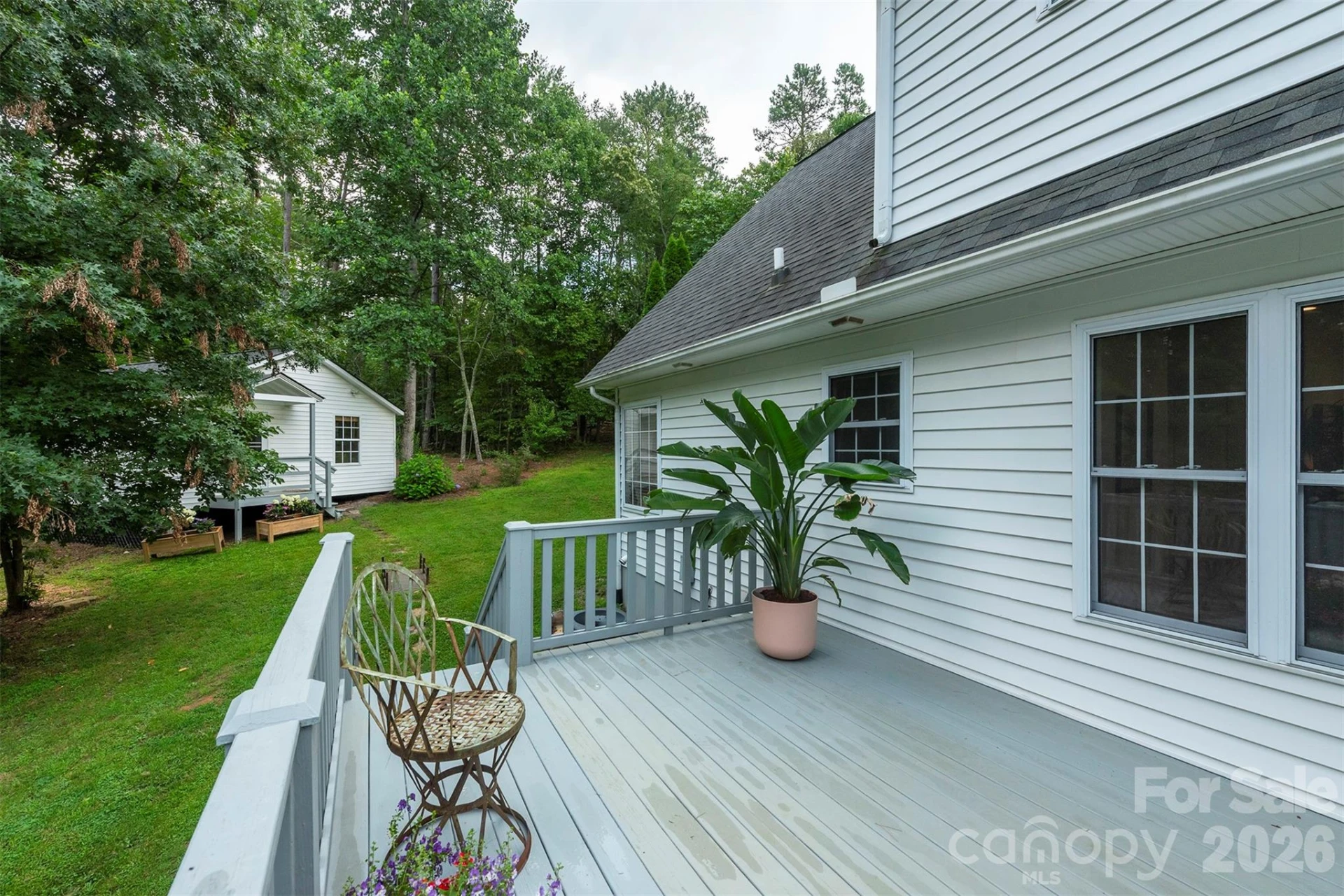 90 Pine Forest Drive - Photo 30
