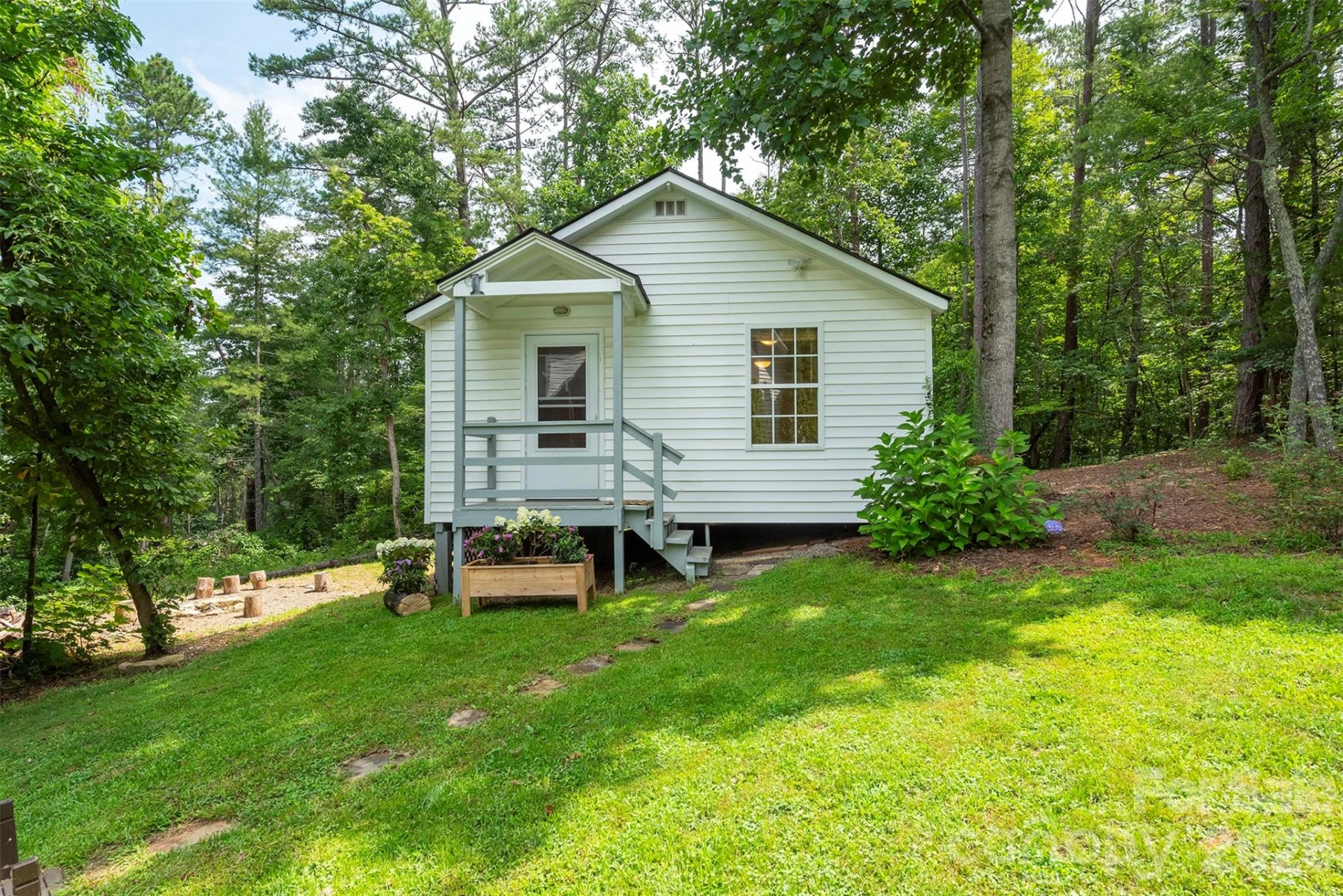90 Pine Forest Drive - Photo 31