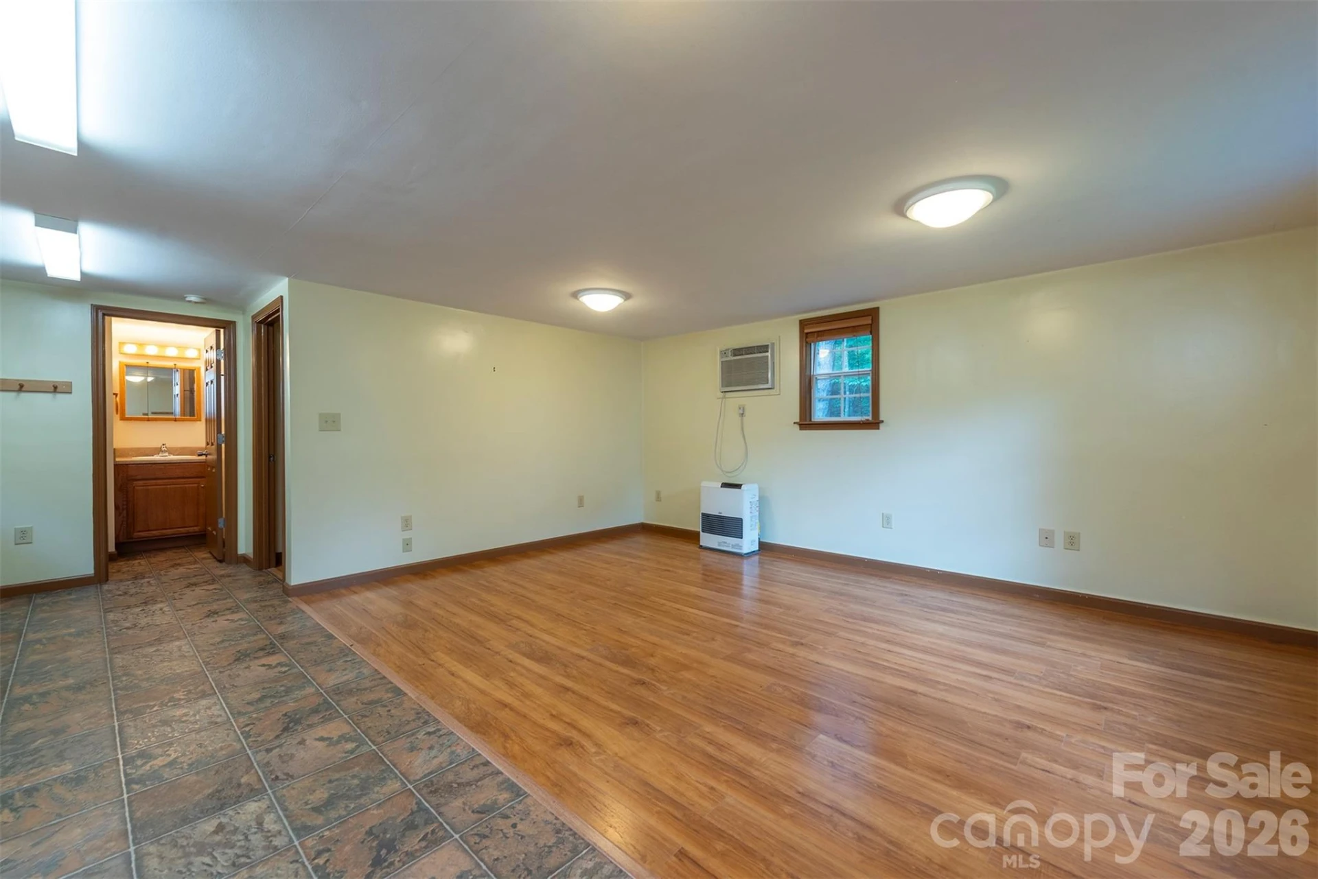 90 Pine Forest Drive - Photo 32