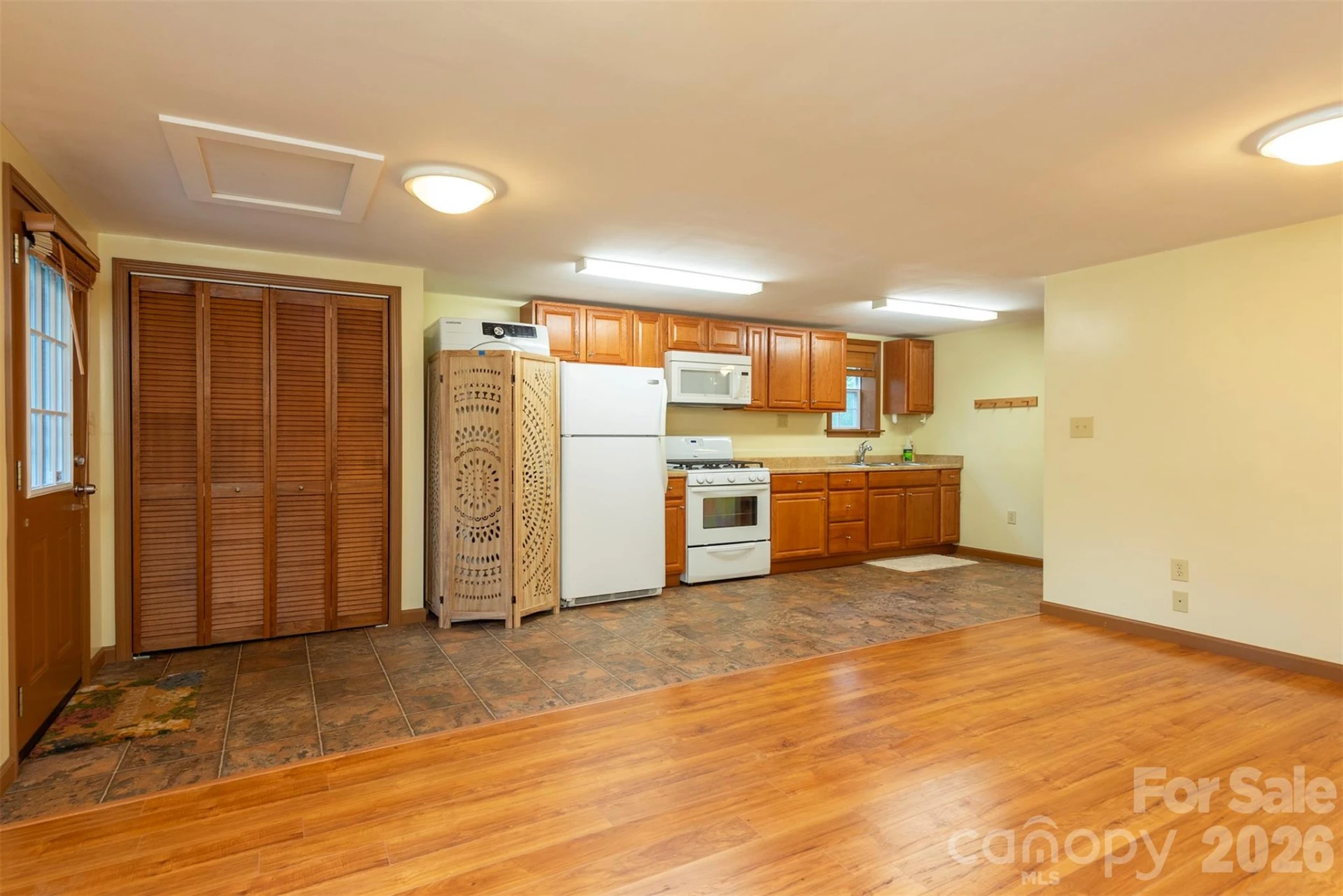90 Pine Forest Drive - Photo 33