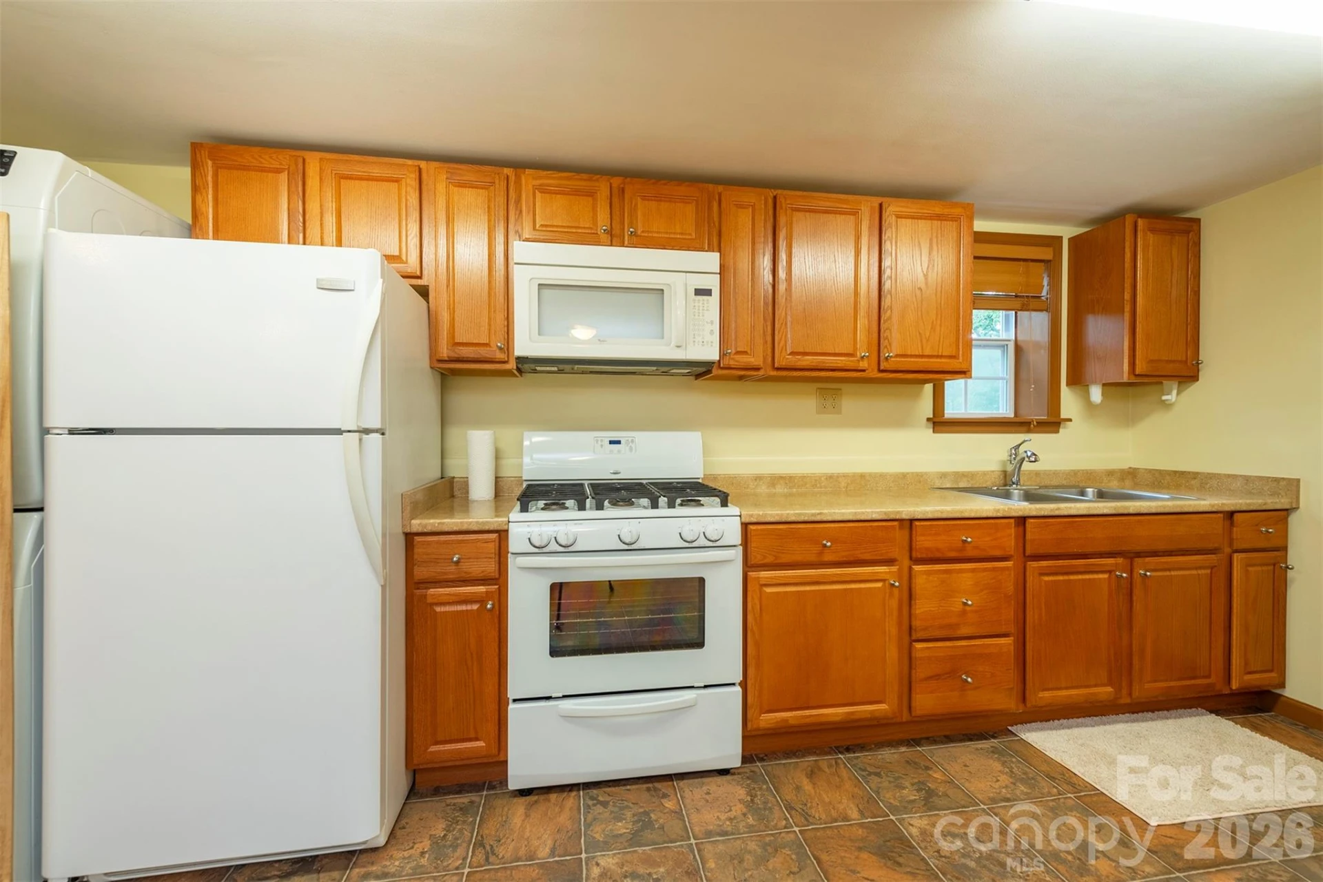 90 Pine Forest Drive - Photo 35