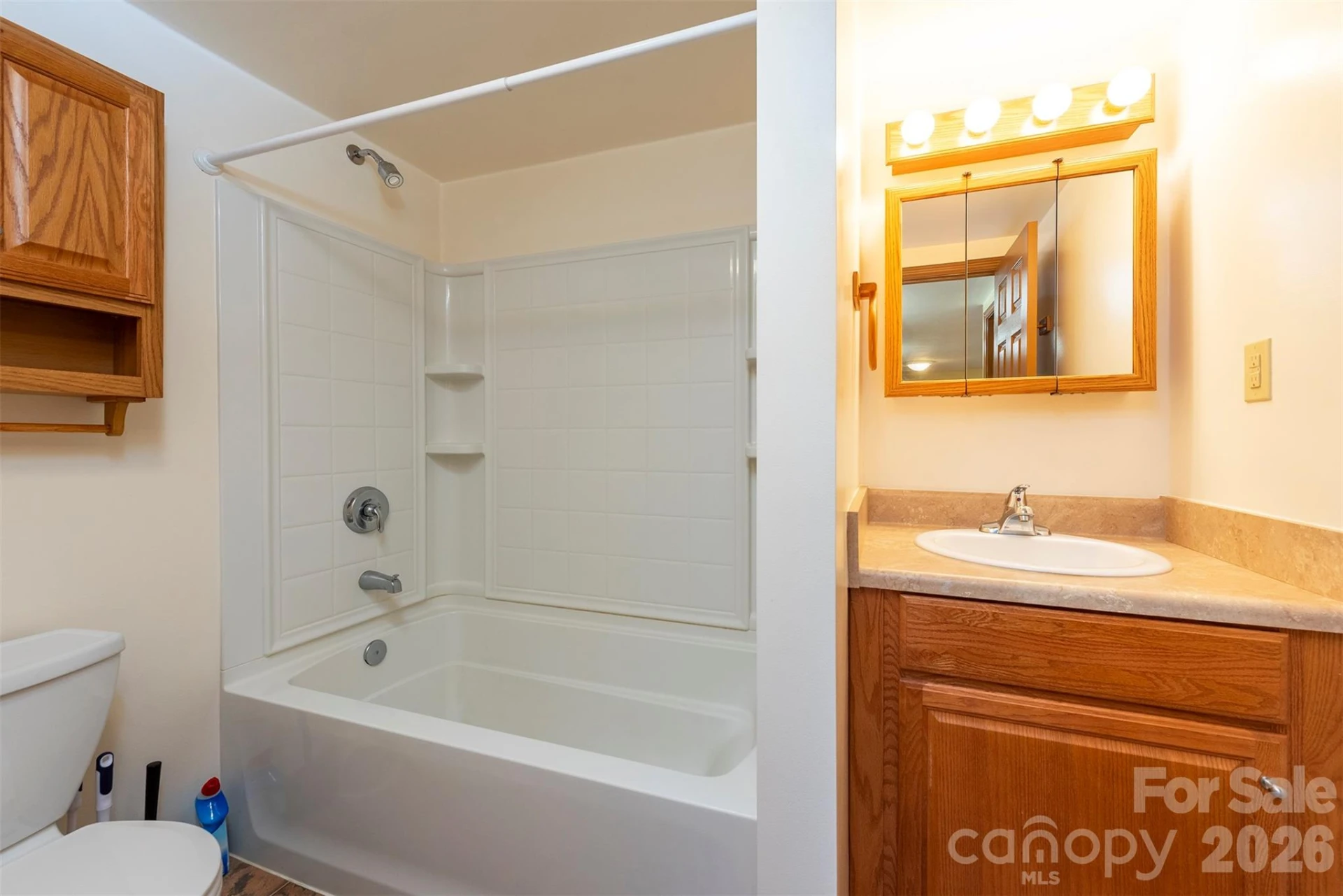 90 Pine Forest Drive - Photo 36