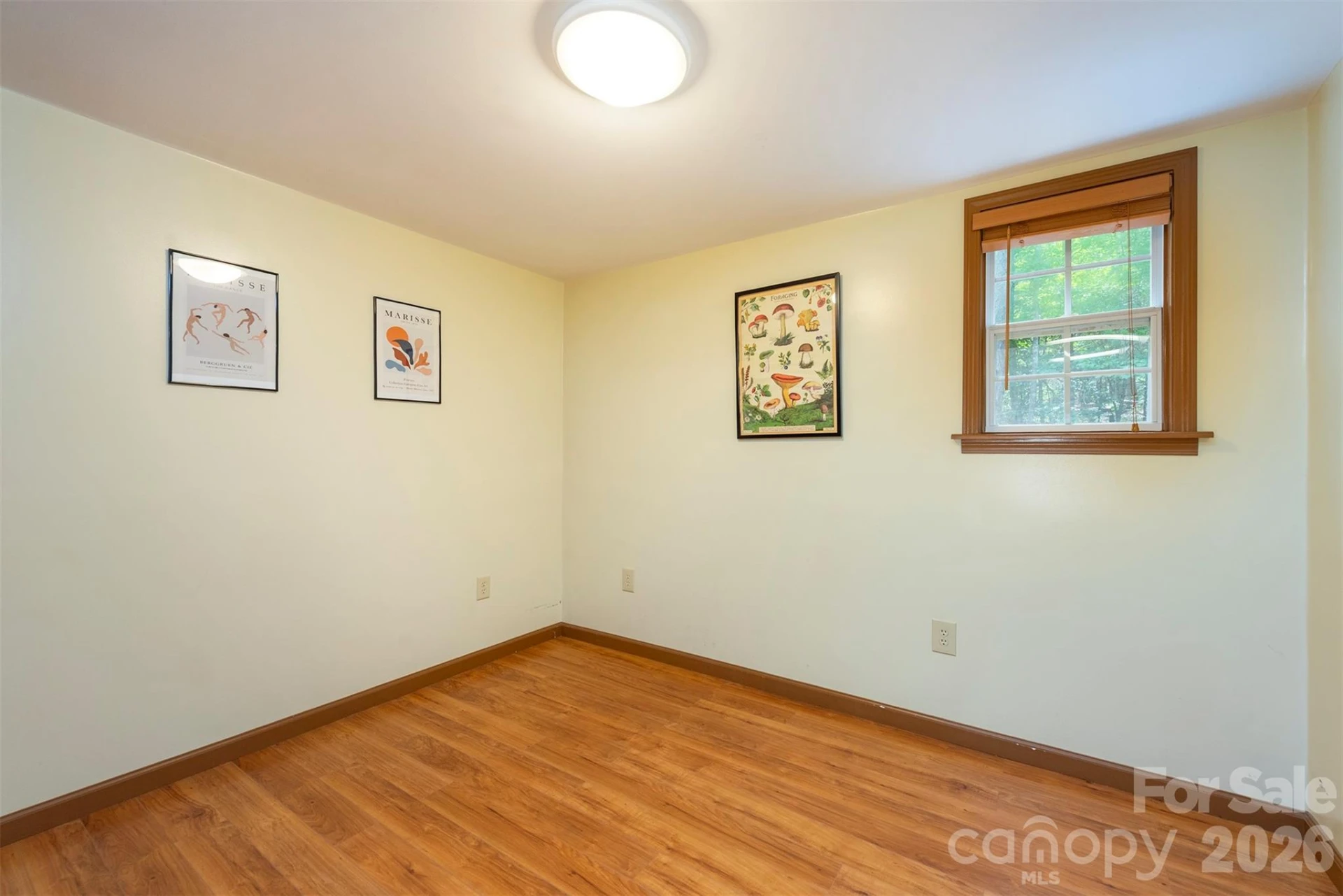 90 Pine Forest Drive - Photo 37