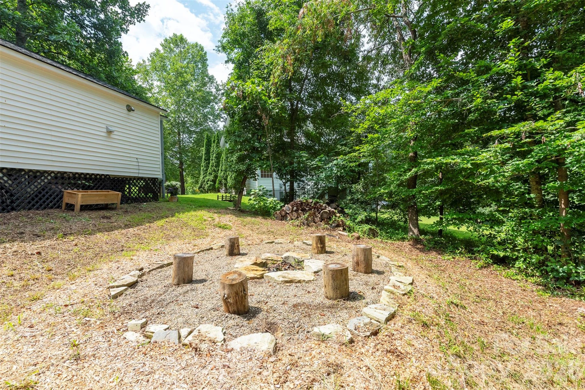 90 Pine Forest Drive - Photo 38