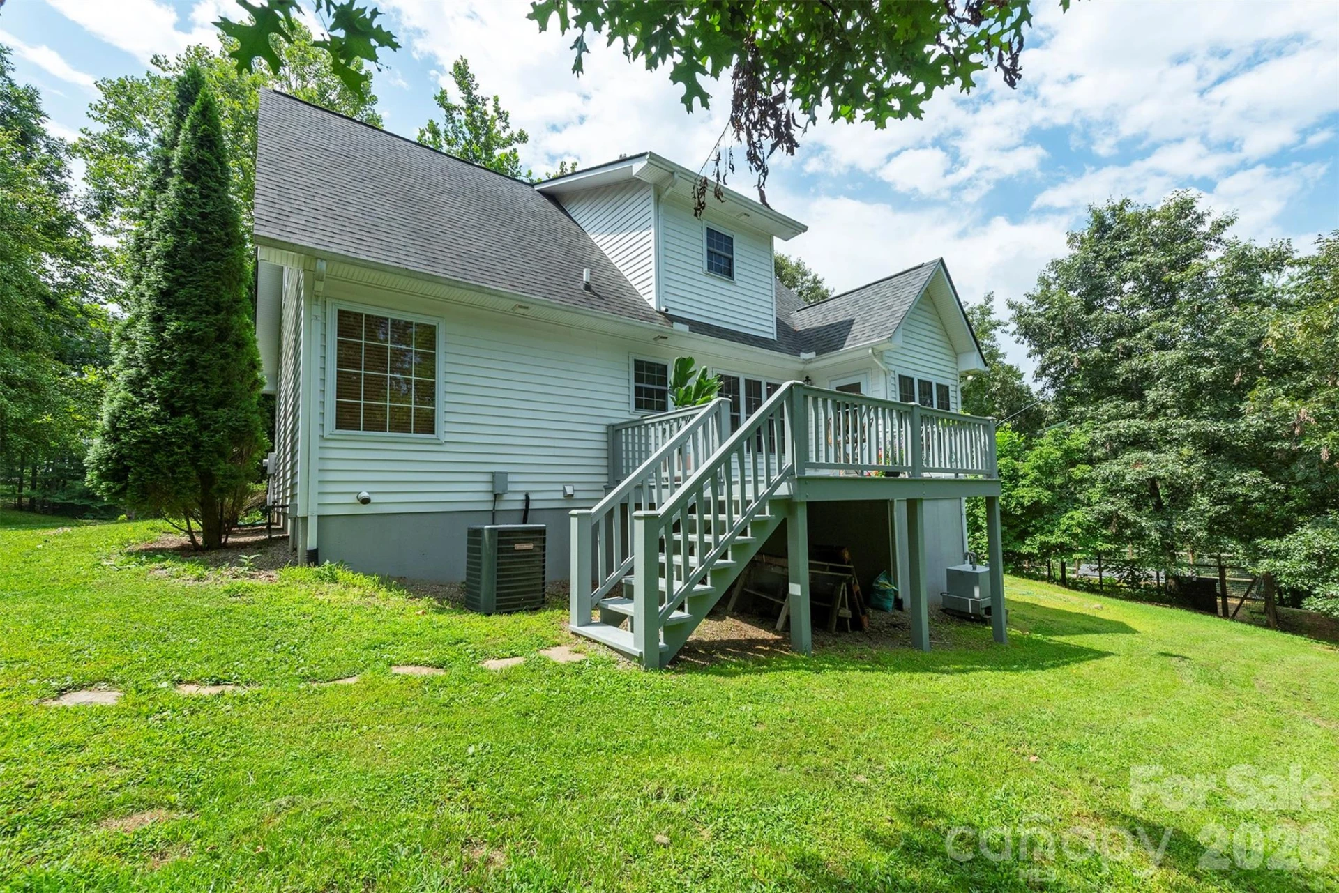 90 Pine Forest Drive - Photo 40