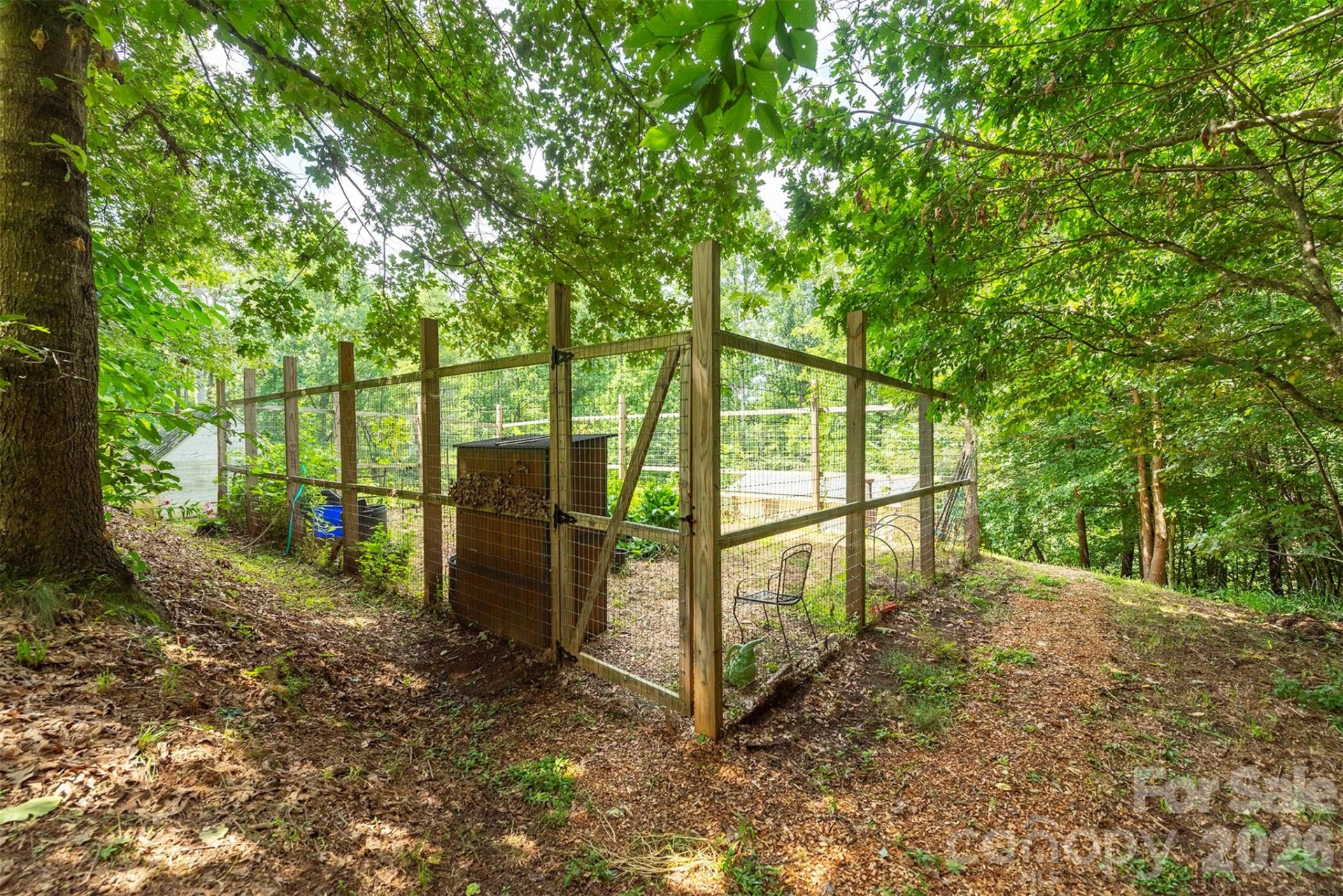 90 Pine Forest Drive - Photo 41