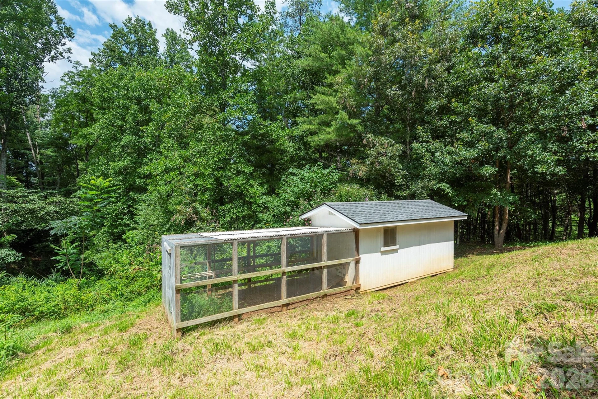 90 Pine Forest Drive - Photo 42