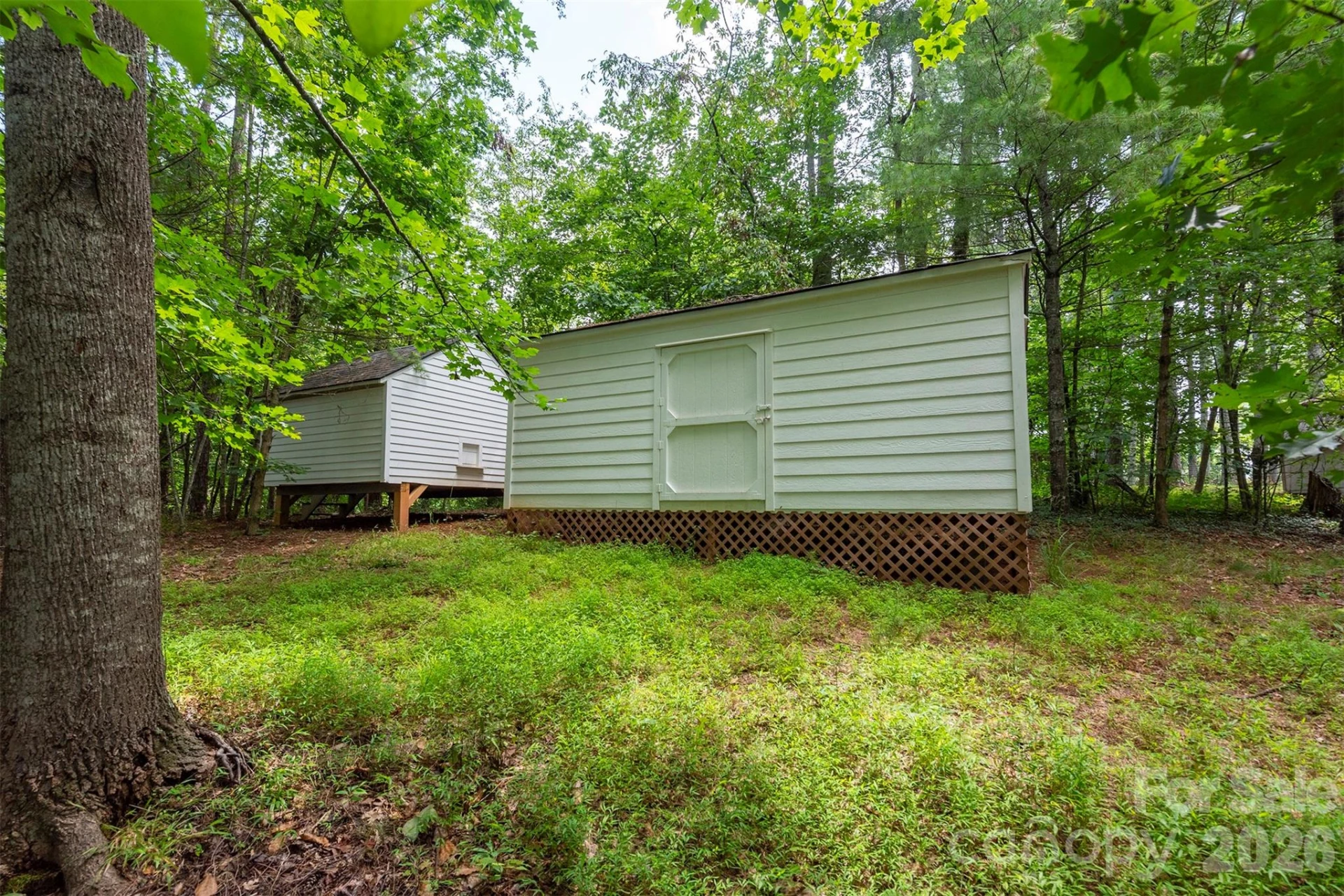 90 Pine Forest Drive - Photo 43