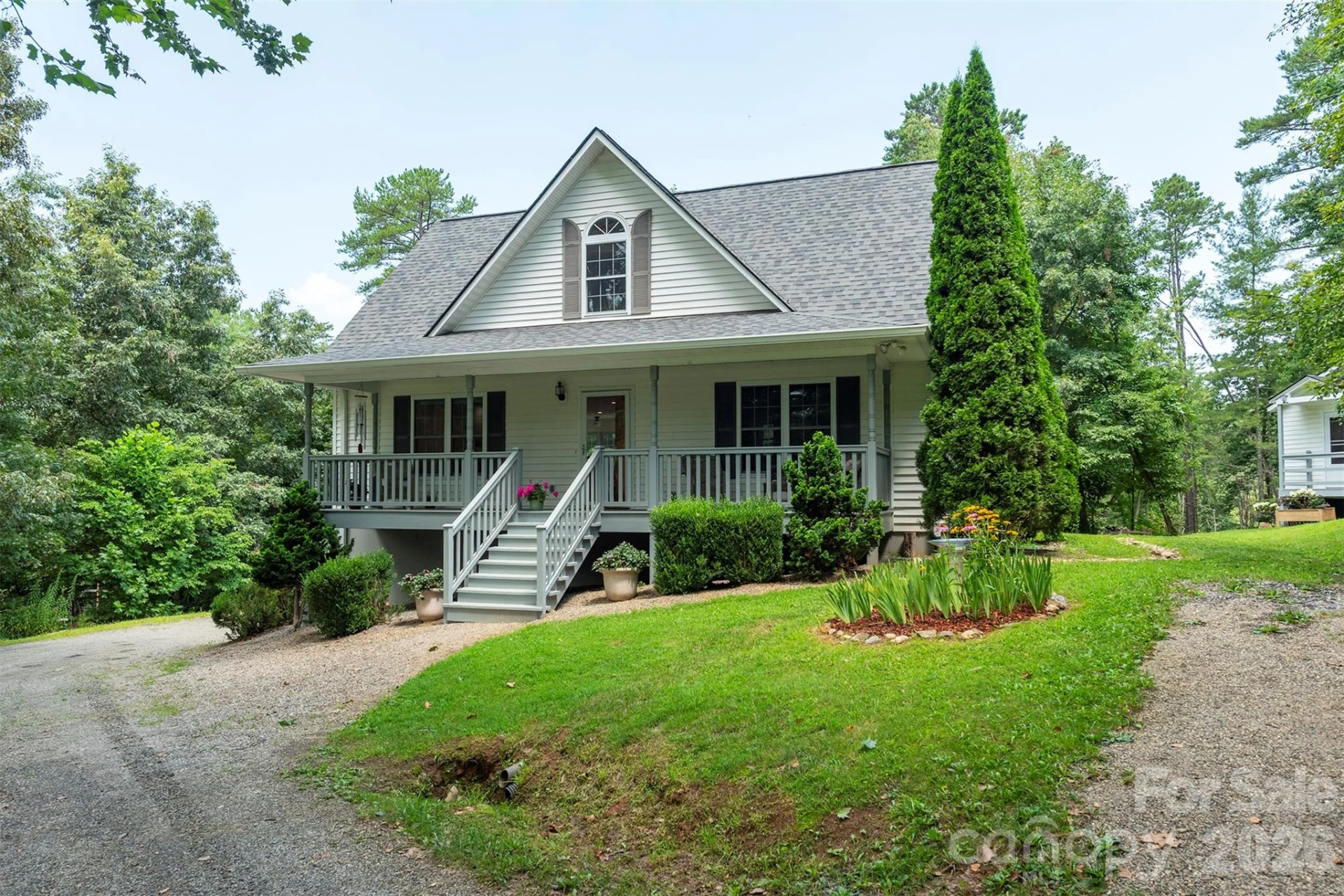 90 Pine Forest Drive - Photo 44