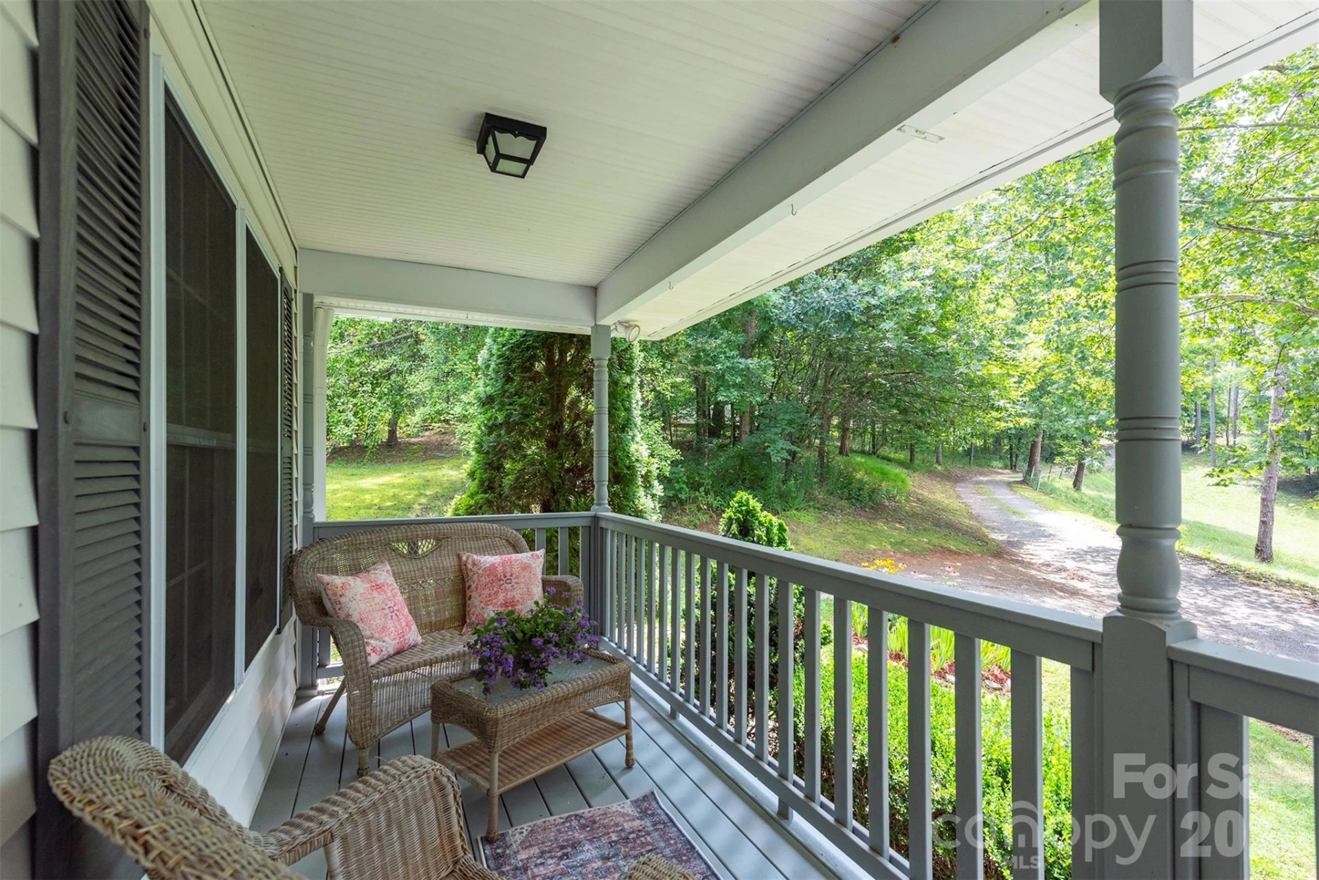 90 Pine Forest Drive - Photo 45