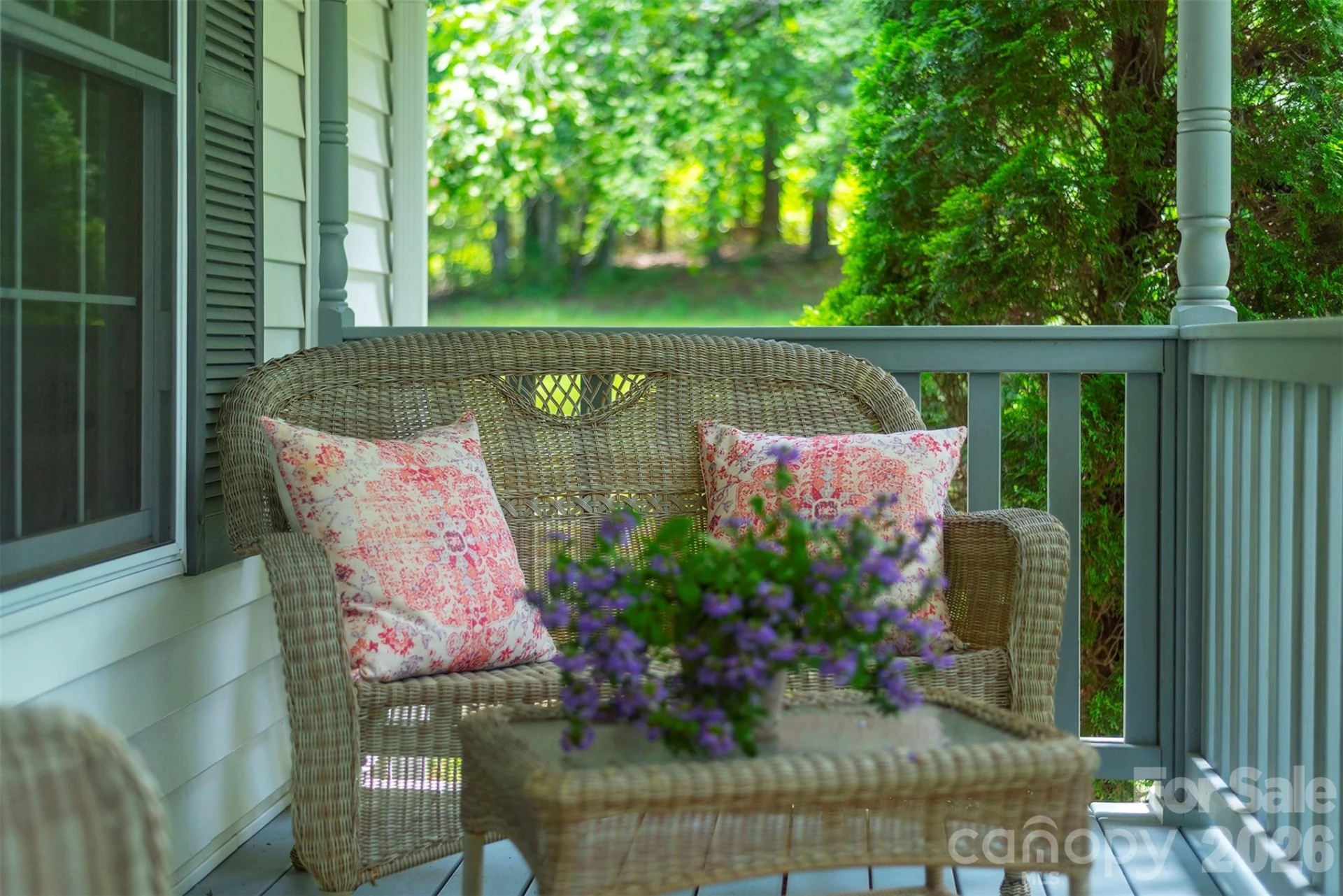 90 Pine Forest Drive - Photo 47