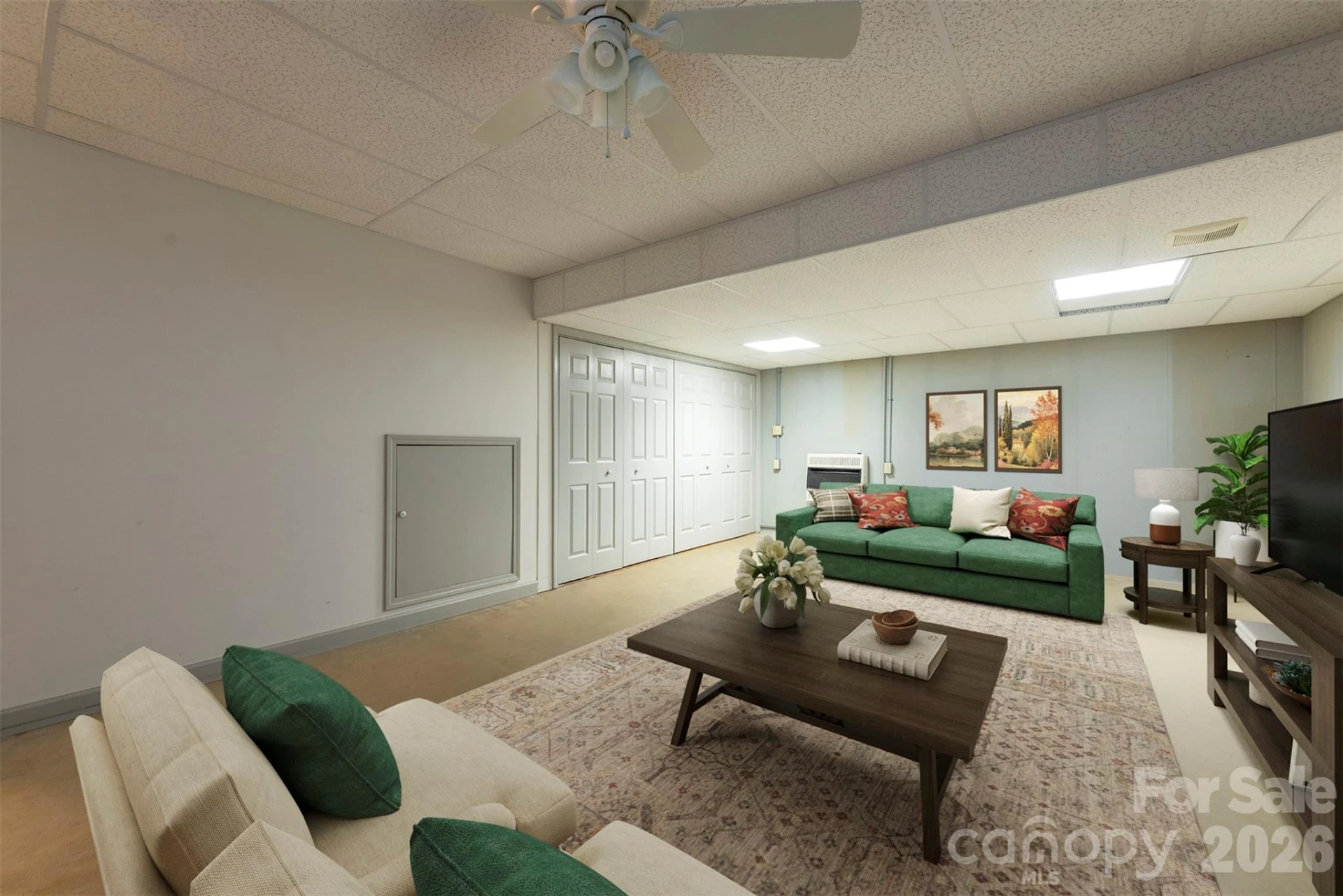 90 Pine Forest Drive - Photo 26
