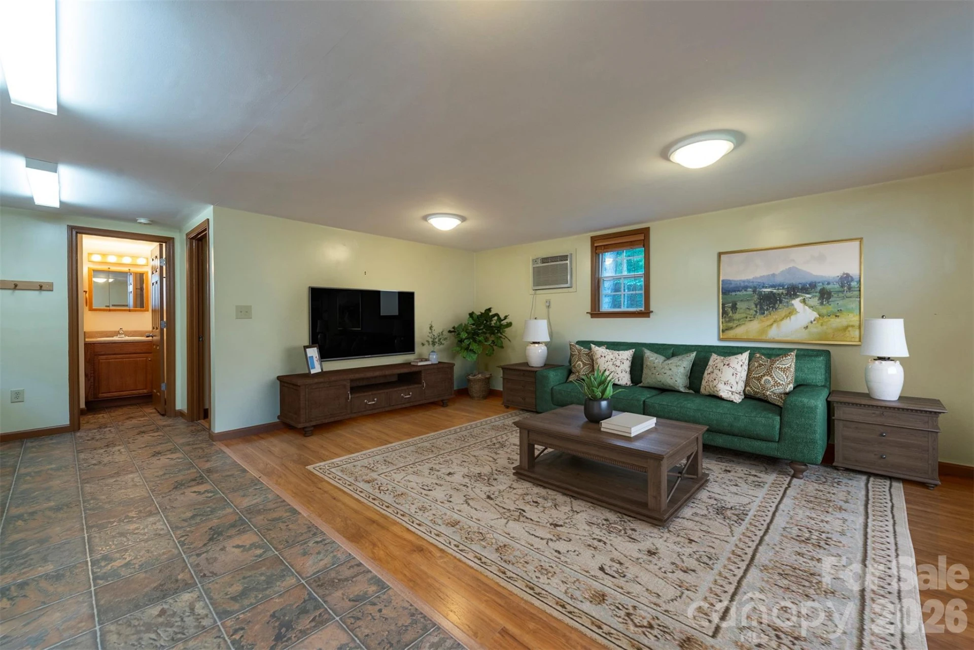 90 Pine Forest Drive - Photo 34