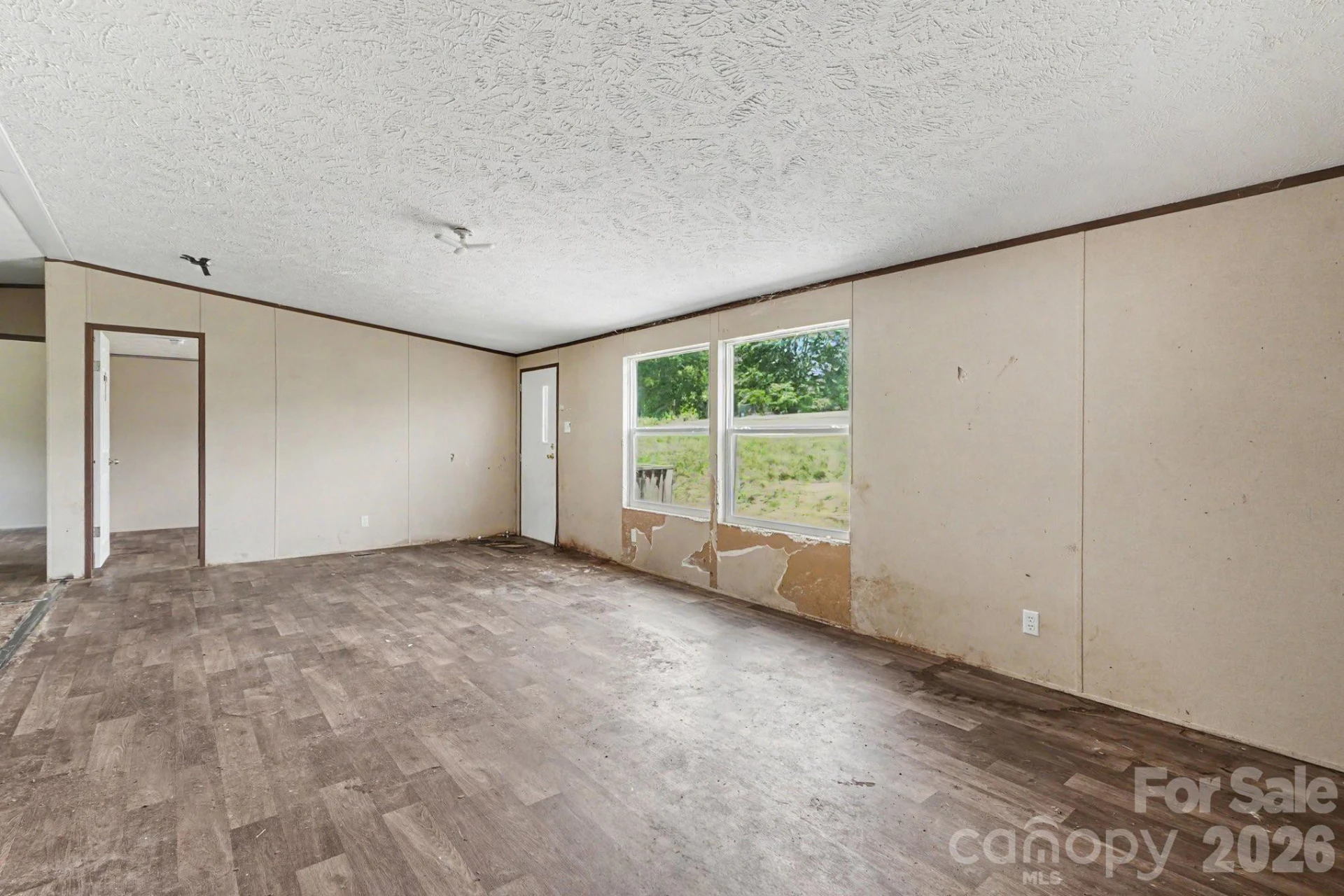 336 New Jerusalem Church Road - Photo 2