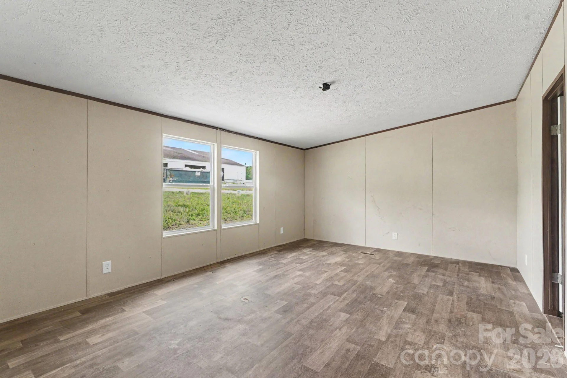 336 New Jerusalem Church Road - Photo 3