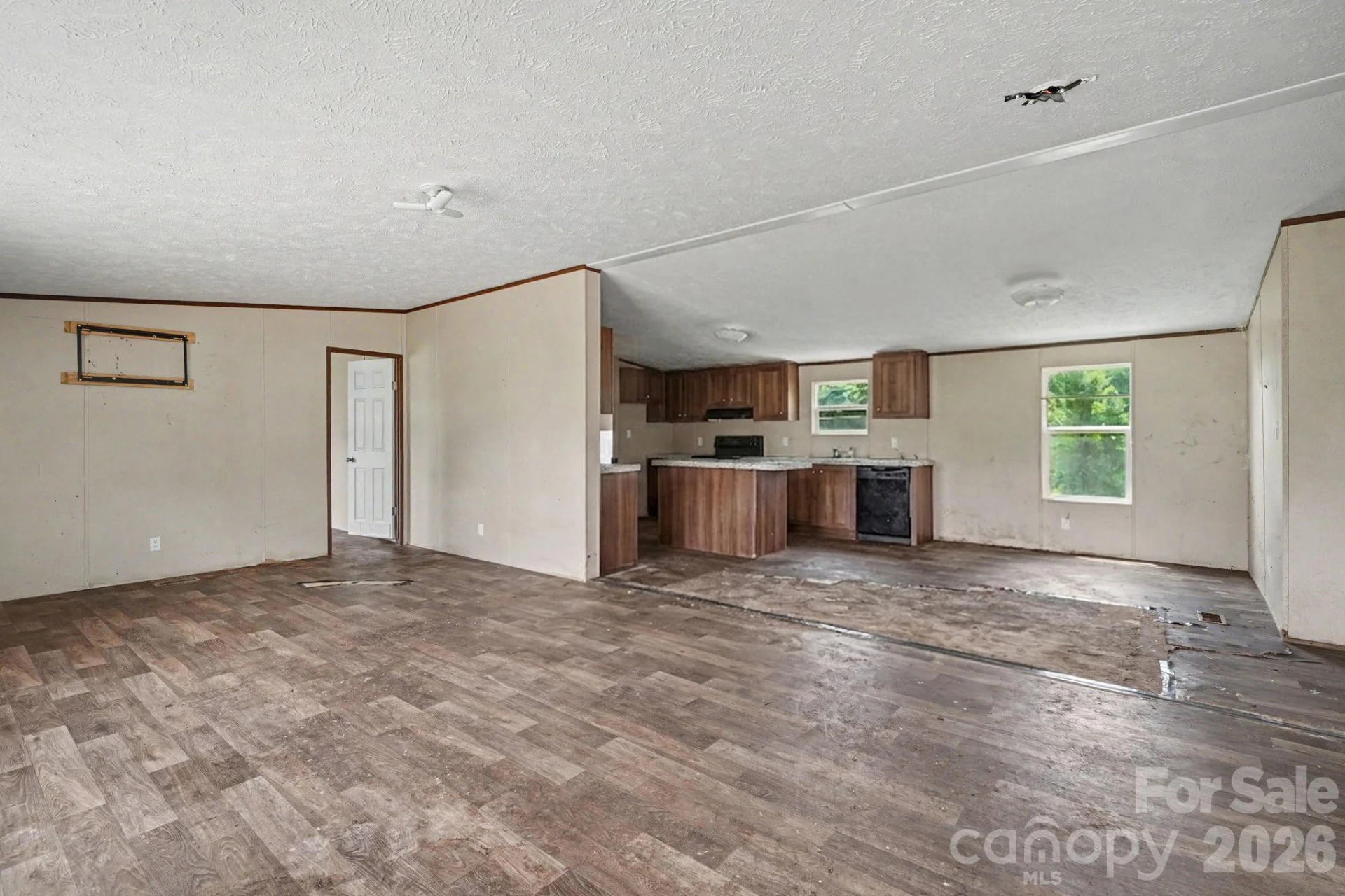 336 New Jerusalem Church Road - Photo 4