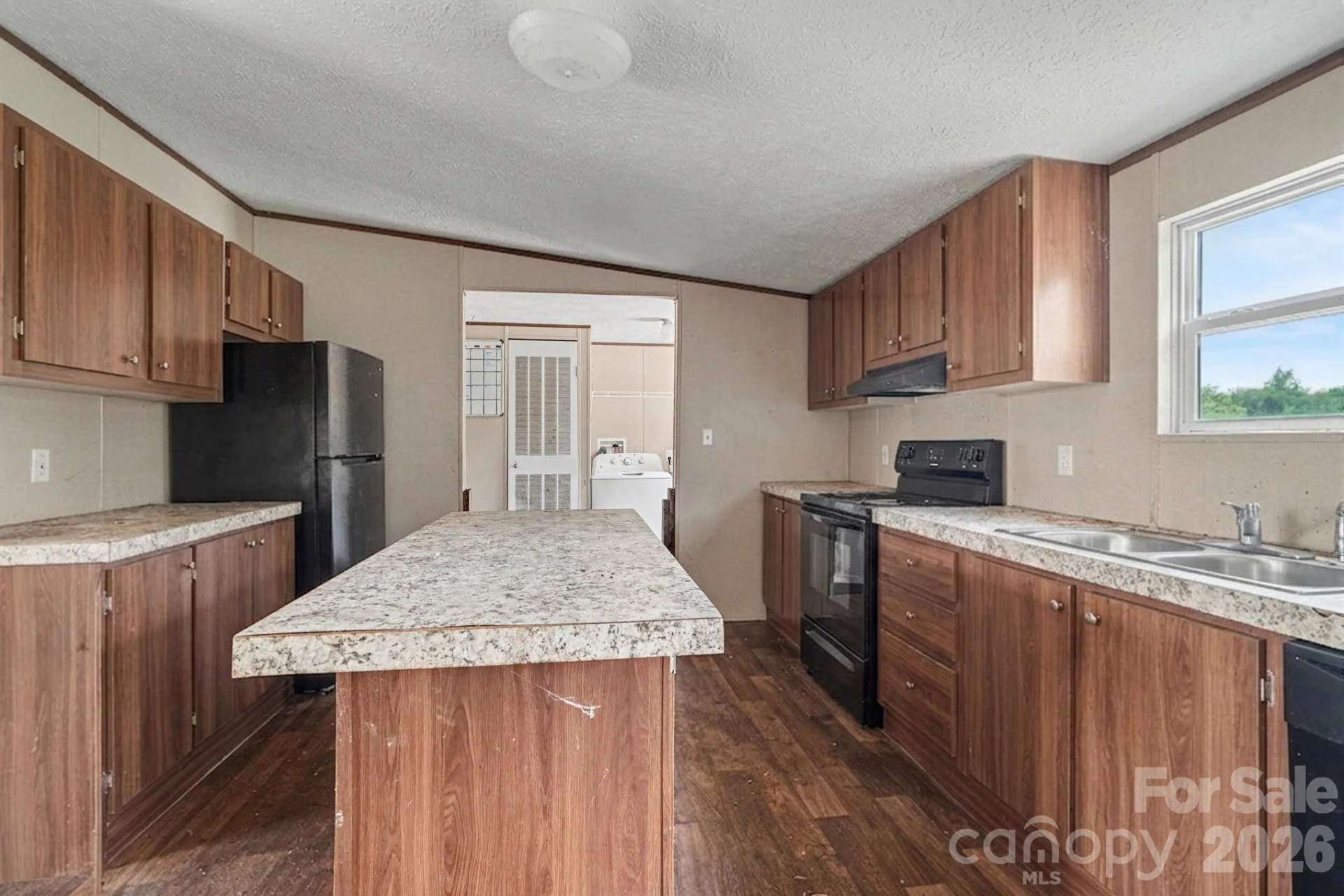 336 New Jerusalem Church Road - Photo 6