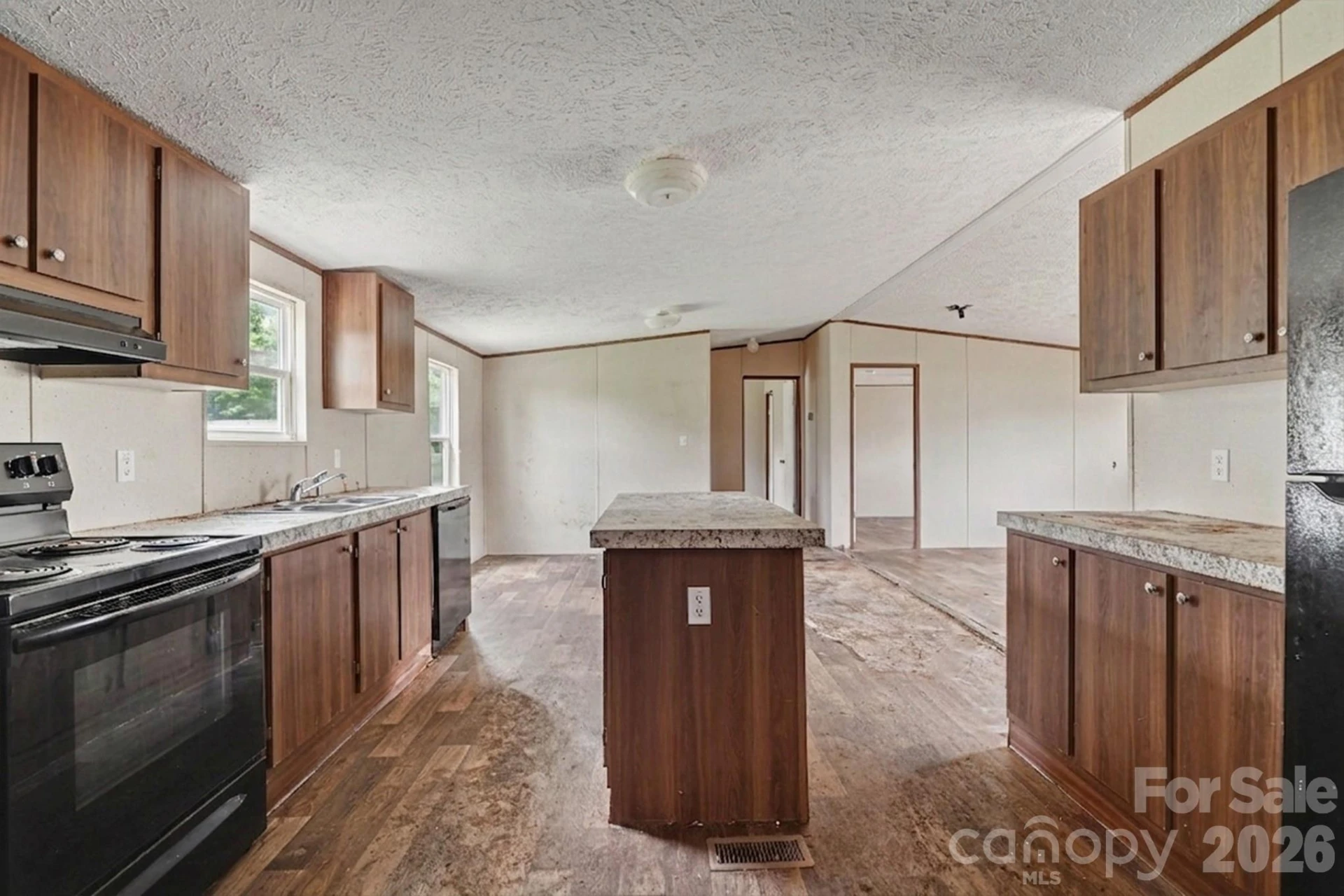 336 New Jerusalem Church Road - Photo 7