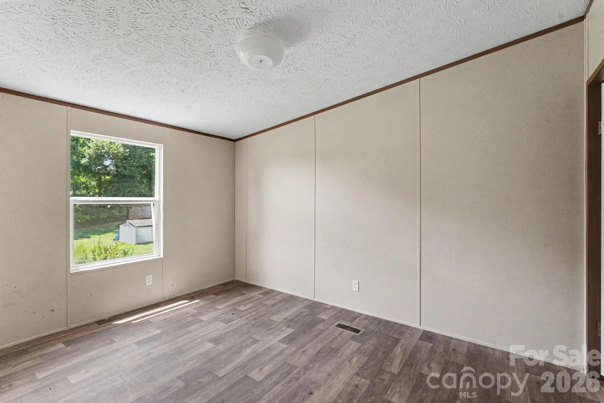 336 New Jerusalem Church Road - Photo 8