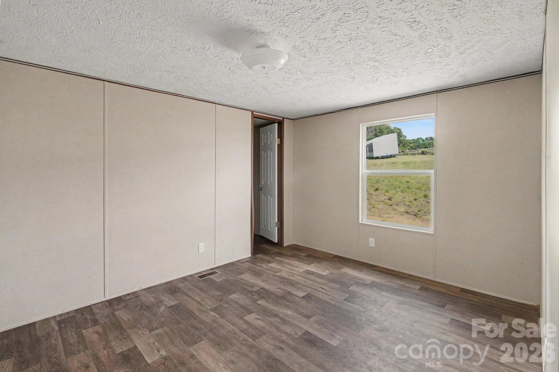 336 New Jerusalem Church Road - Photo 9