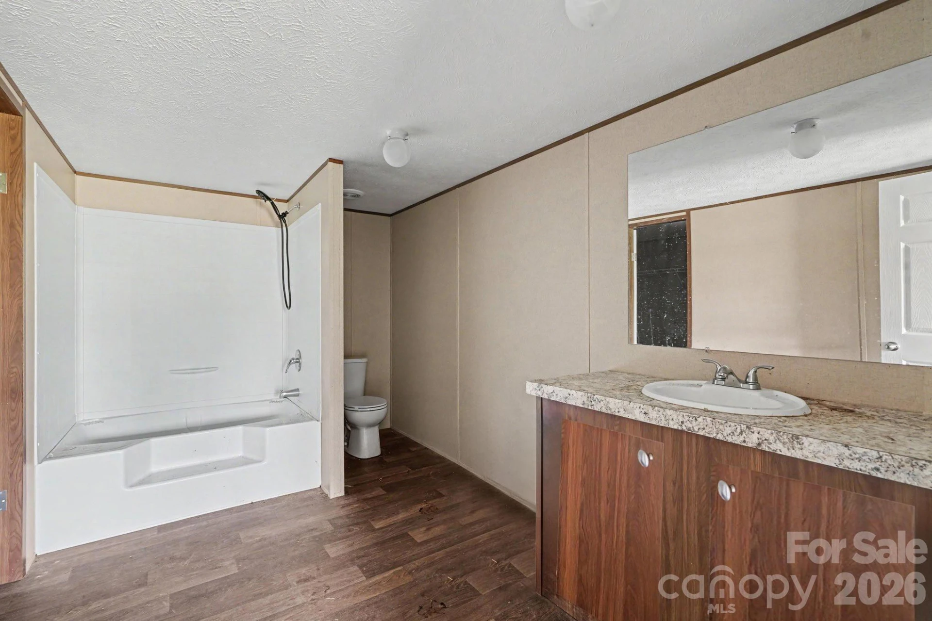 336 New Jerusalem Church Road - Photo 10