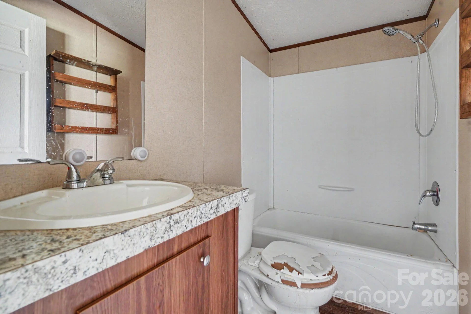 336 New Jerusalem Church Road - Photo 11