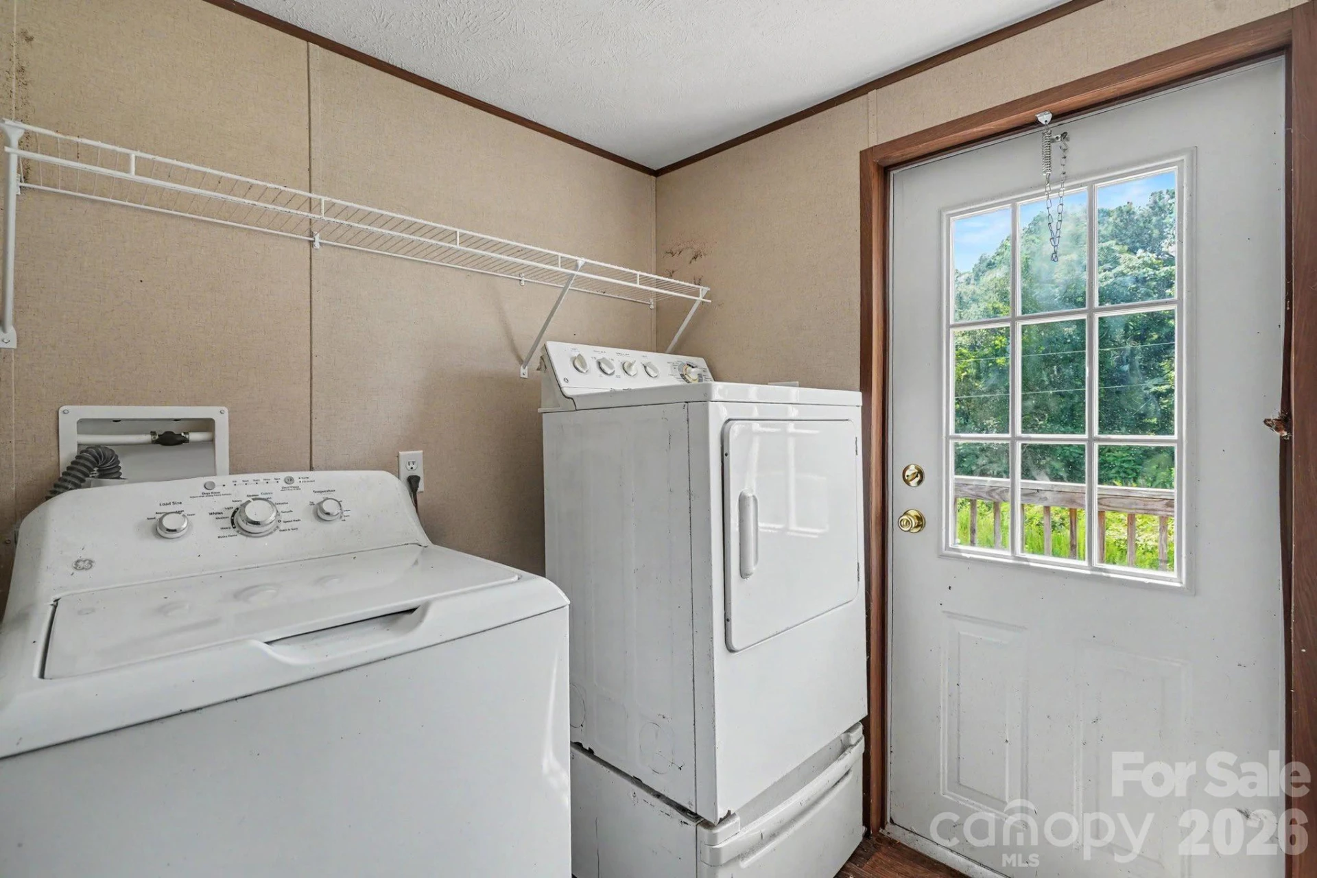 336 New Jerusalem Church Road - Photo 12