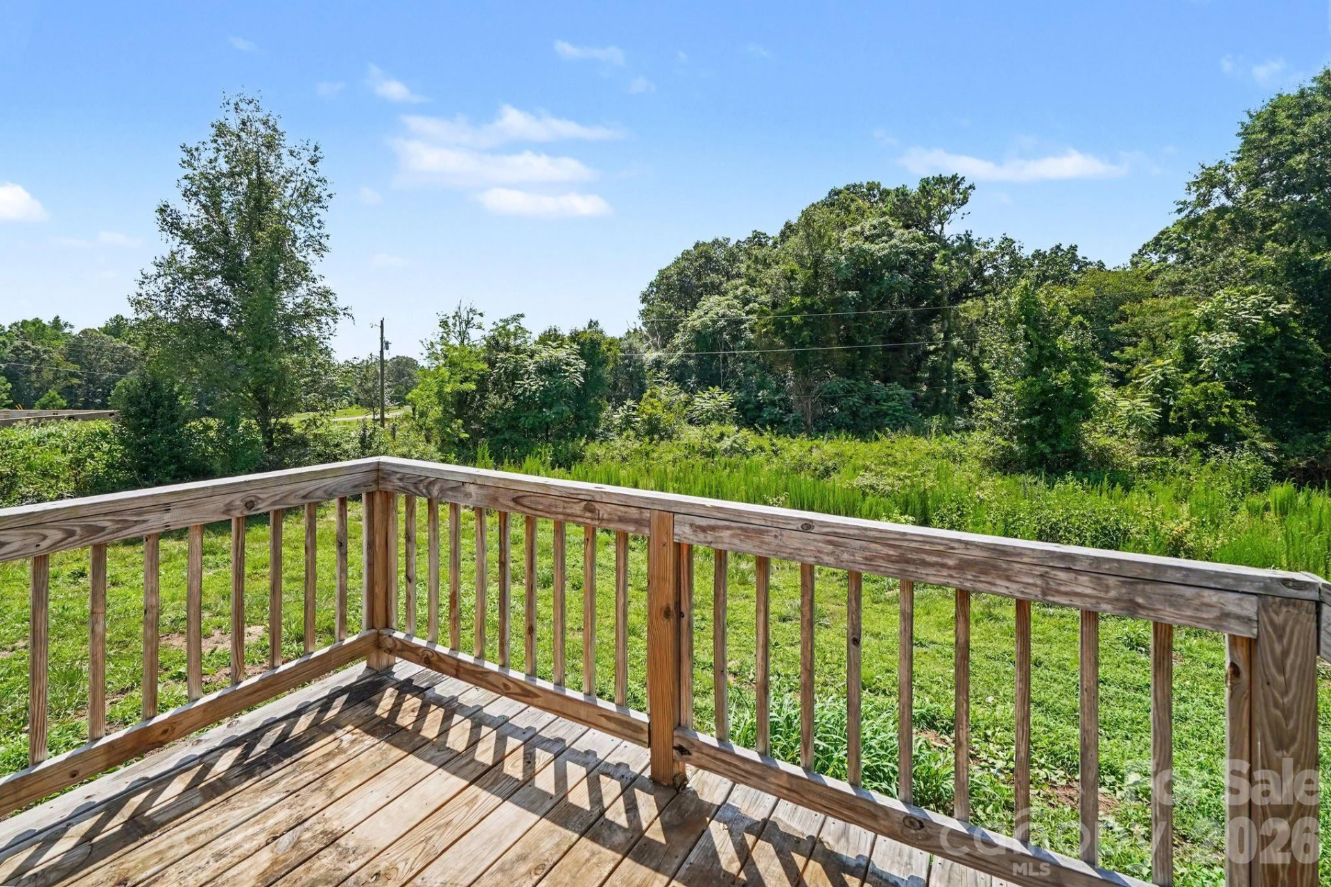 336 New Jerusalem Church Road - Photo 13