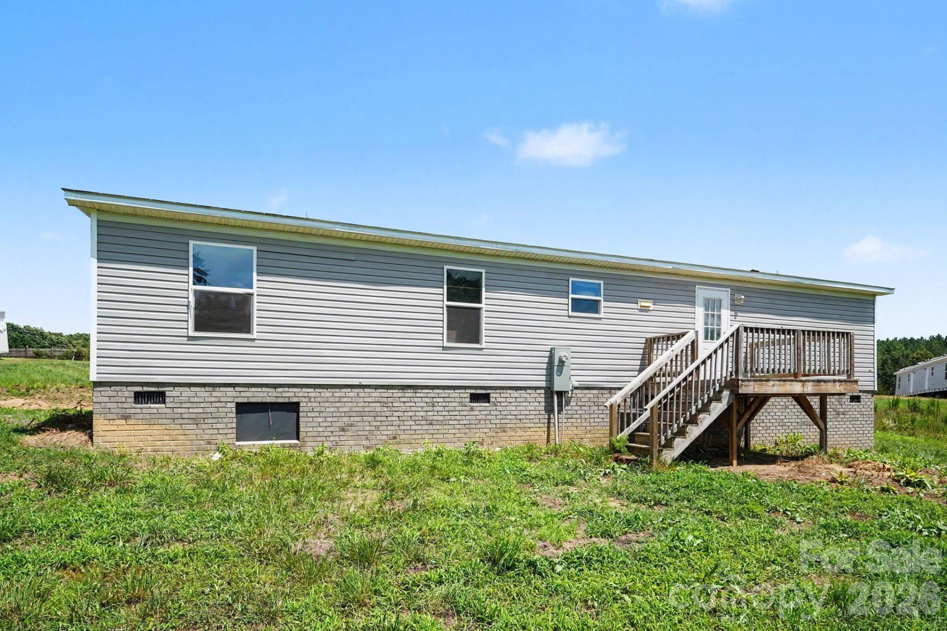 336 New Jerusalem Church Road - Photo 14