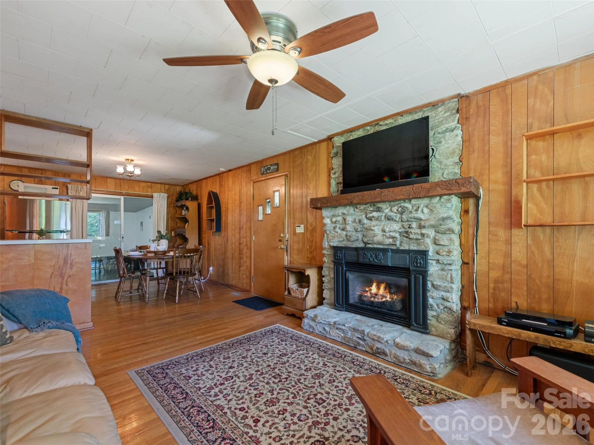 51 Atari Road - Photo 2