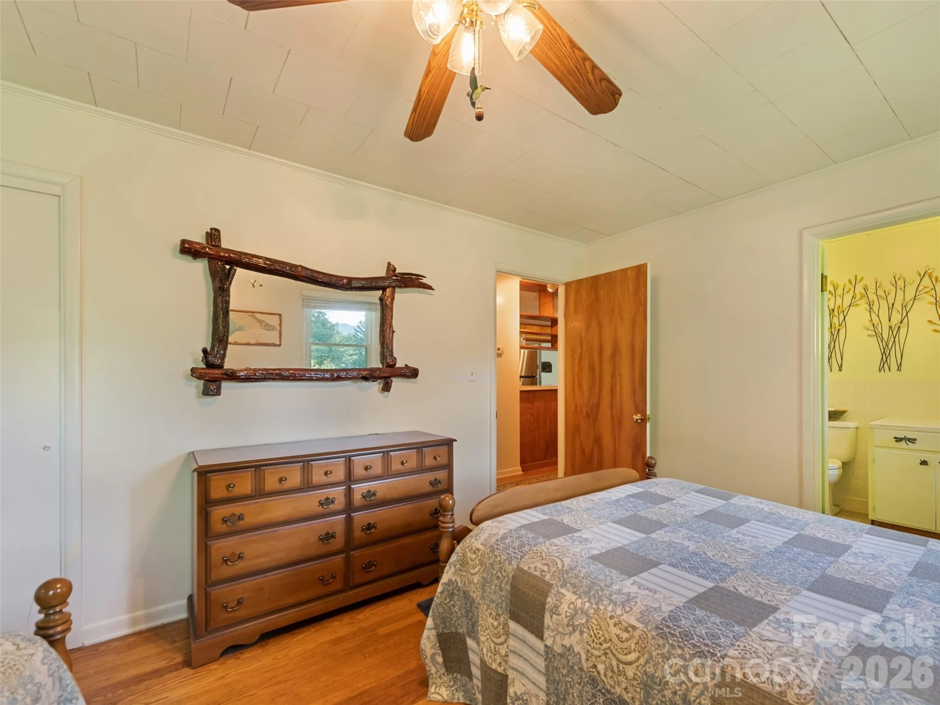 51 Atari Road - Photo 11