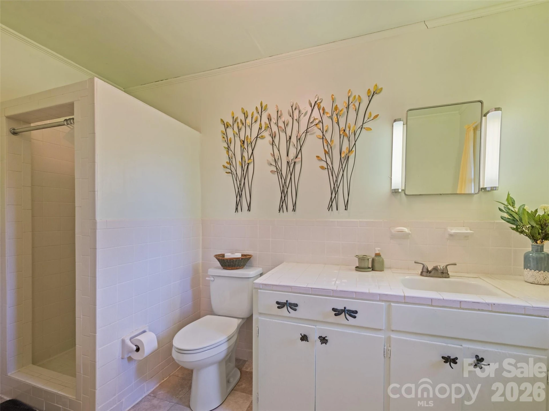 51 Atari Road - Photo 12