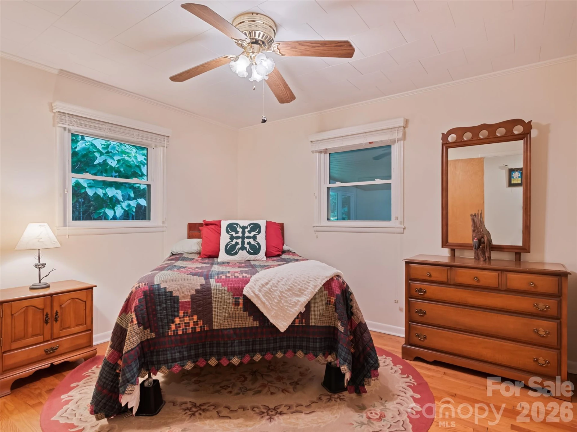 51 Atari Road - Photo 13