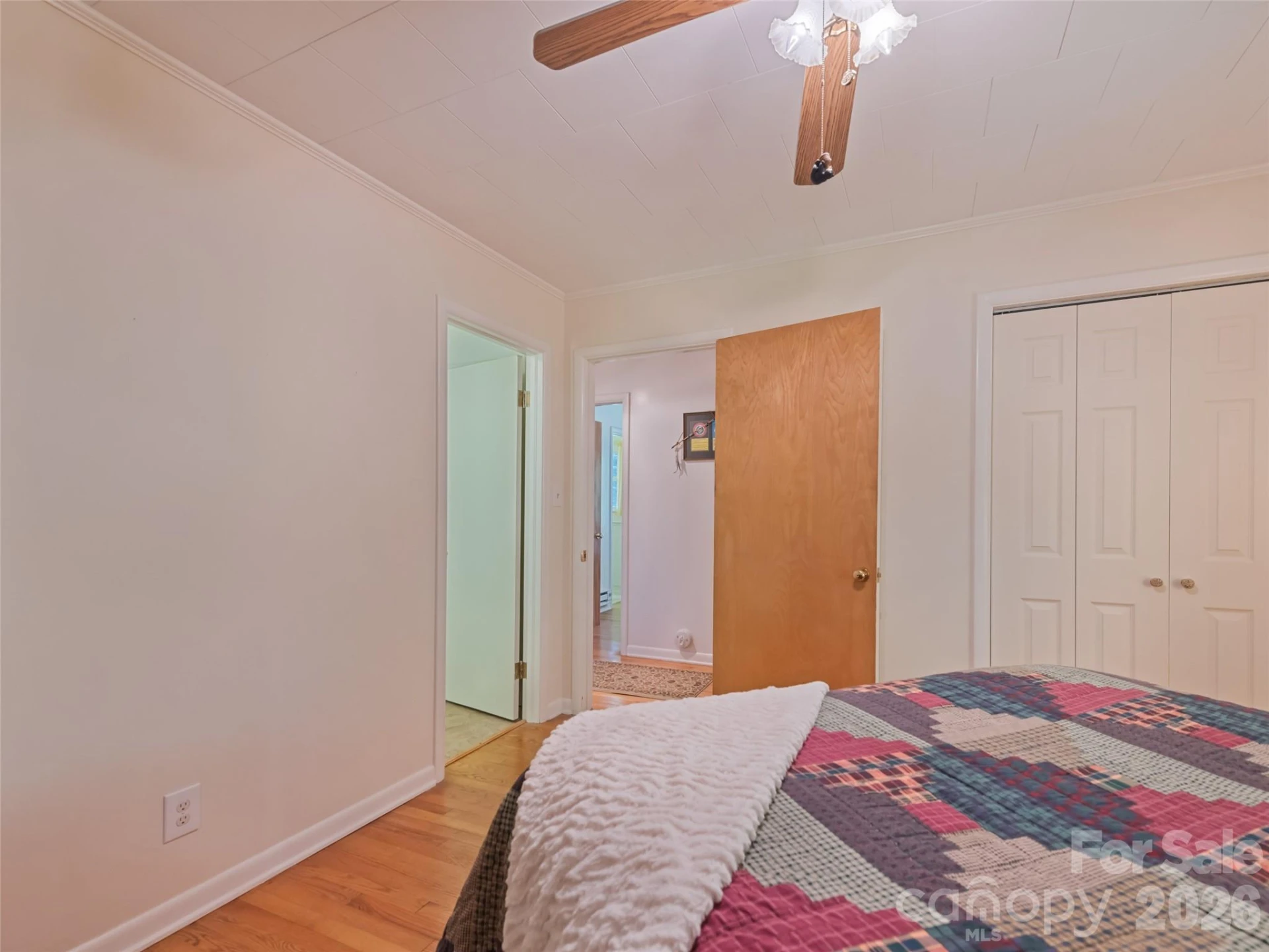 51 Atari Road - Photo 14