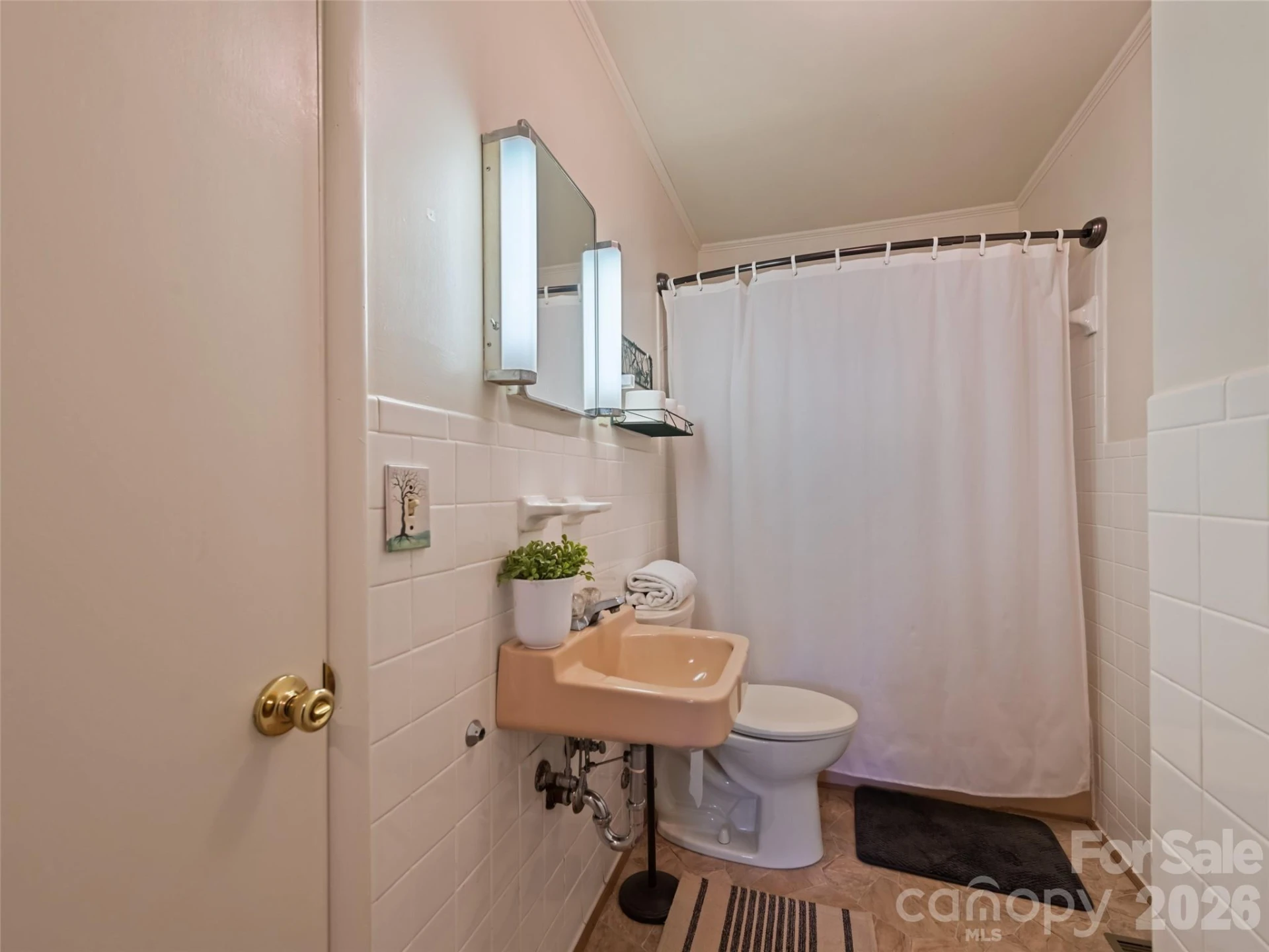 51 Atari Road - Photo 15