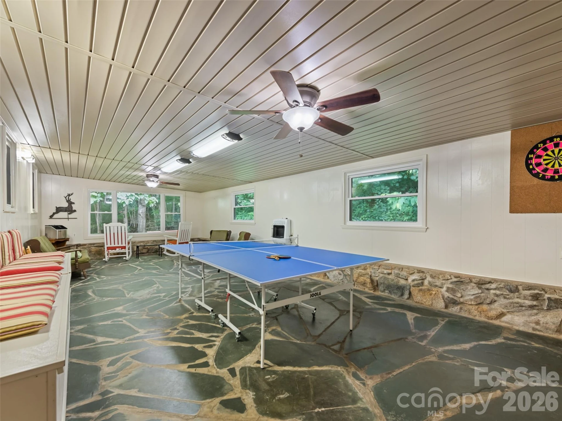 51 Atari Road - Photo 16