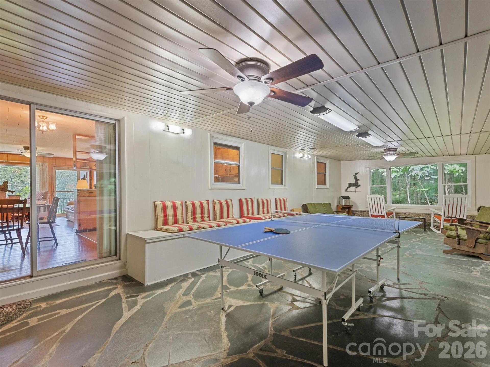 51 Atari Road - Photo 17