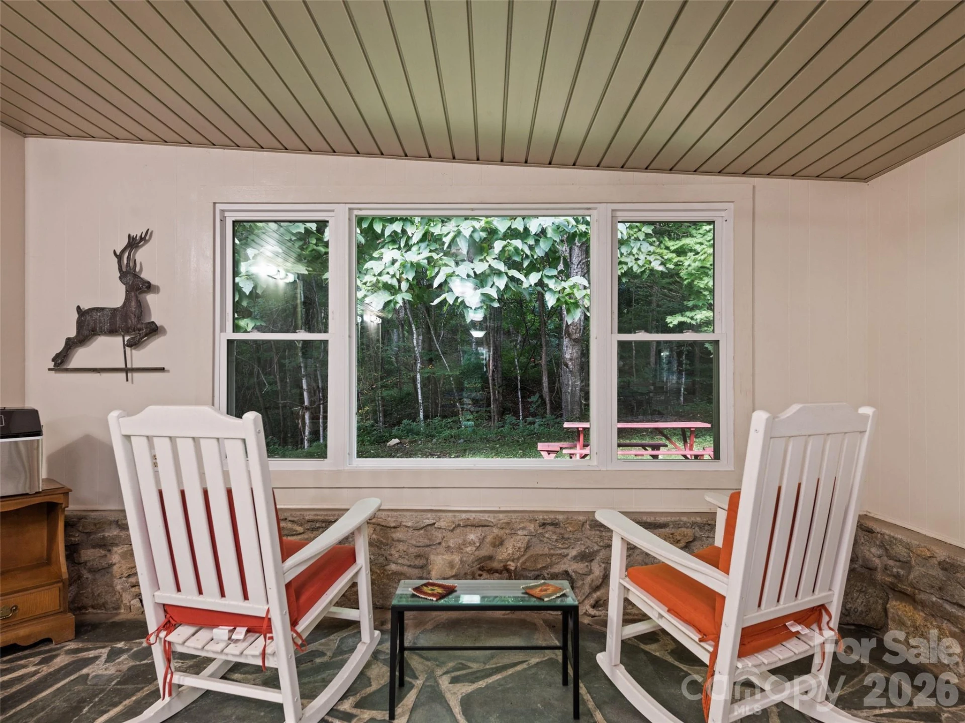 51 Atari Road - Photo 18
