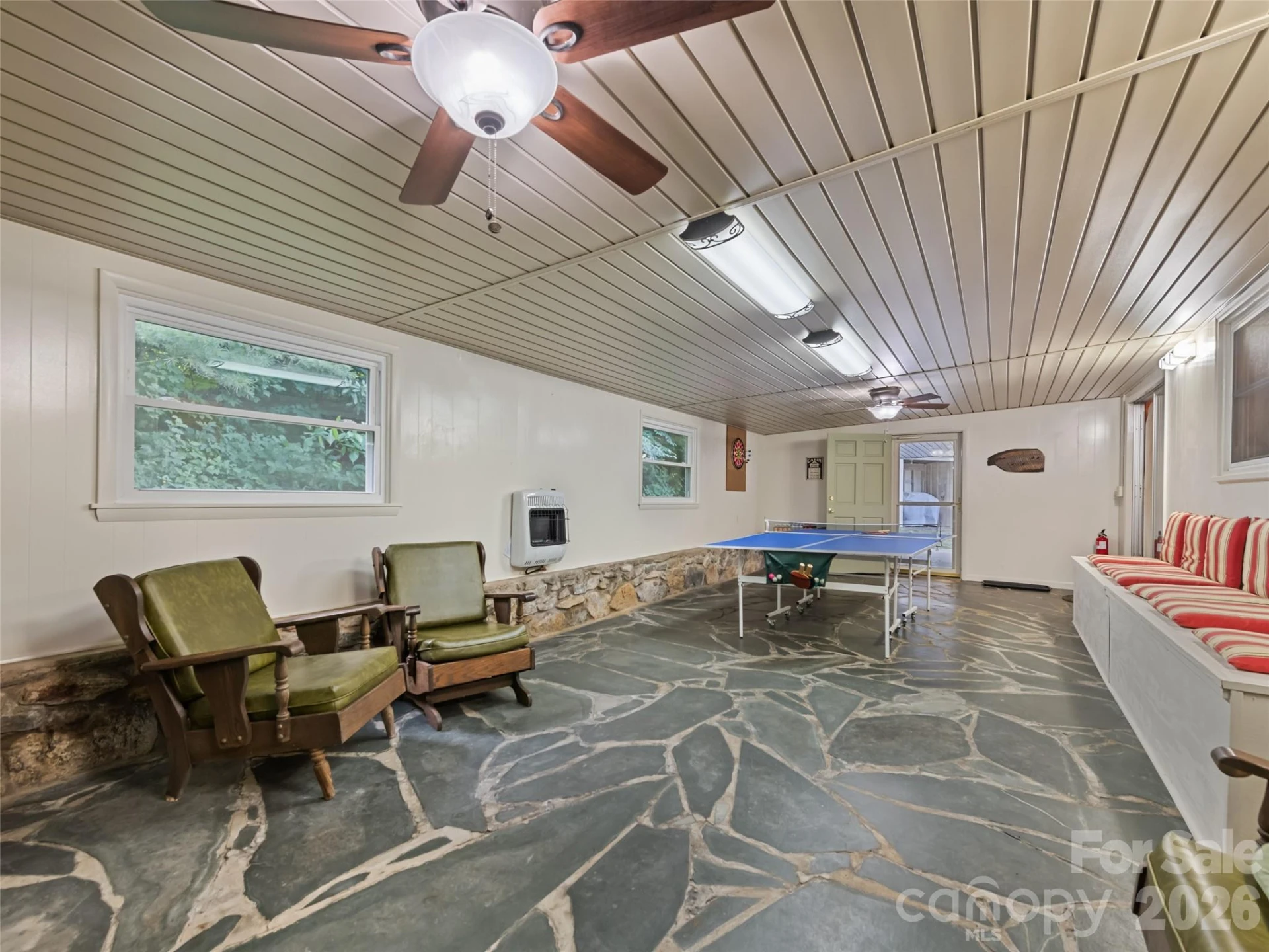 51 Atari Road - Photo 19