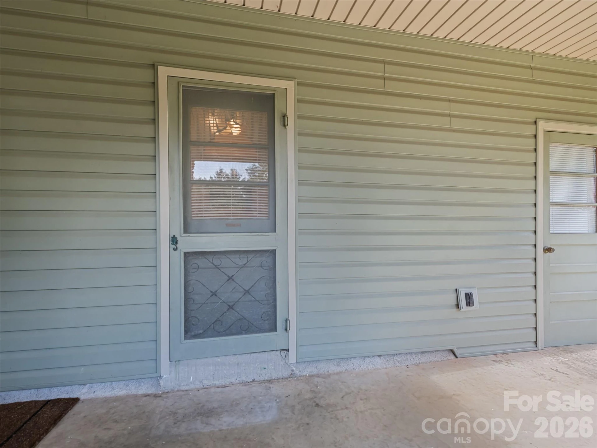51 Atari Road - Photo 20