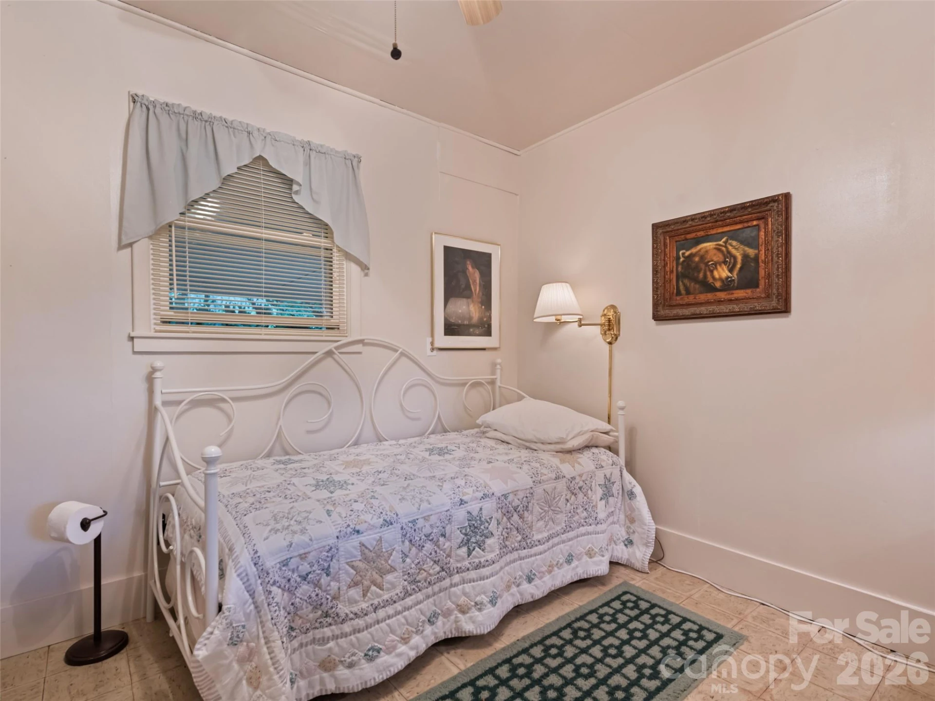 51 Atari Road - Photo 21