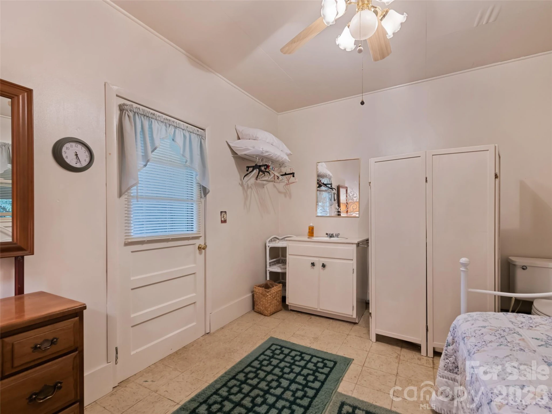 51 Atari Road - Photo 22