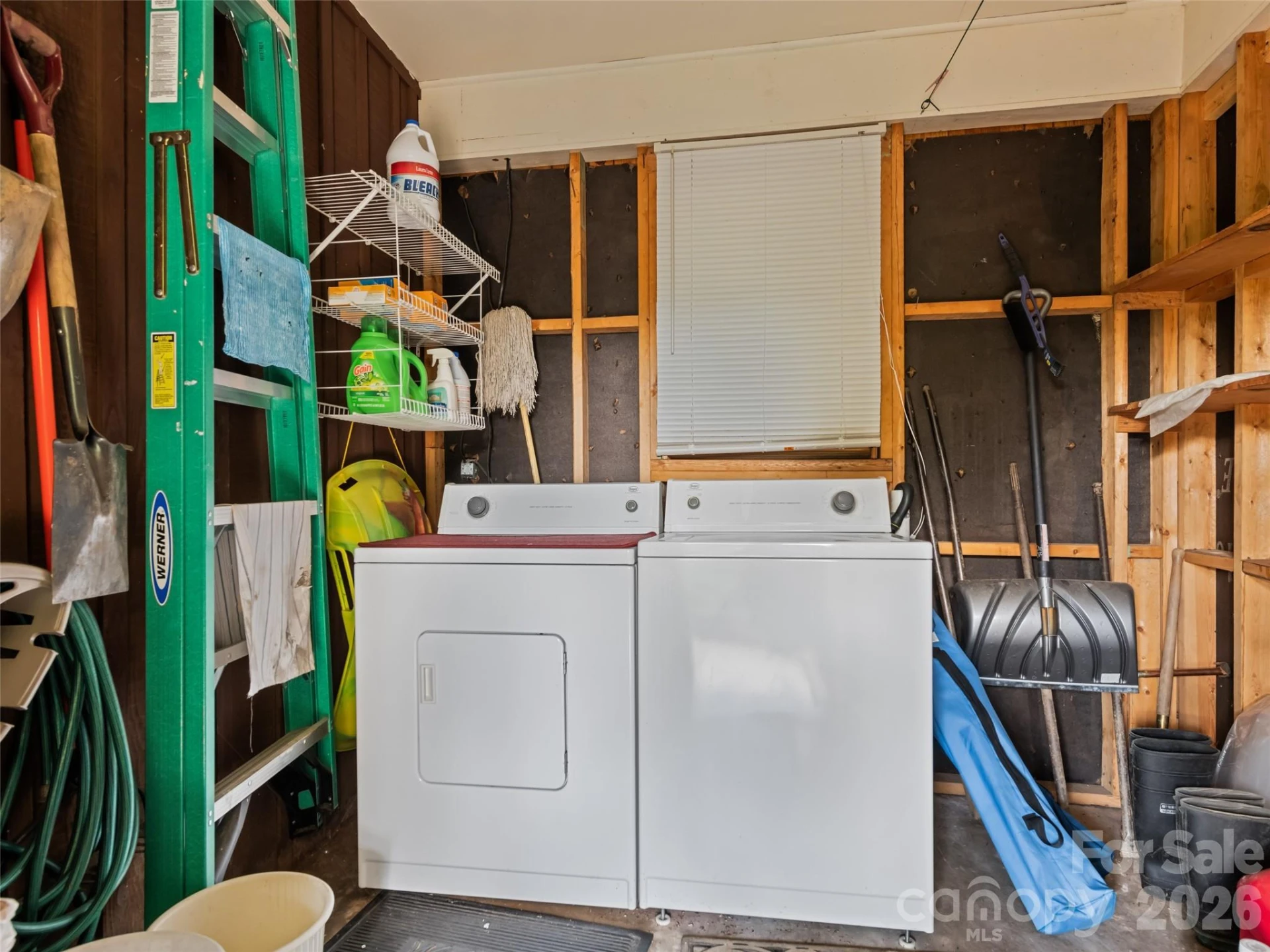 51 Atari Road - Photo 23