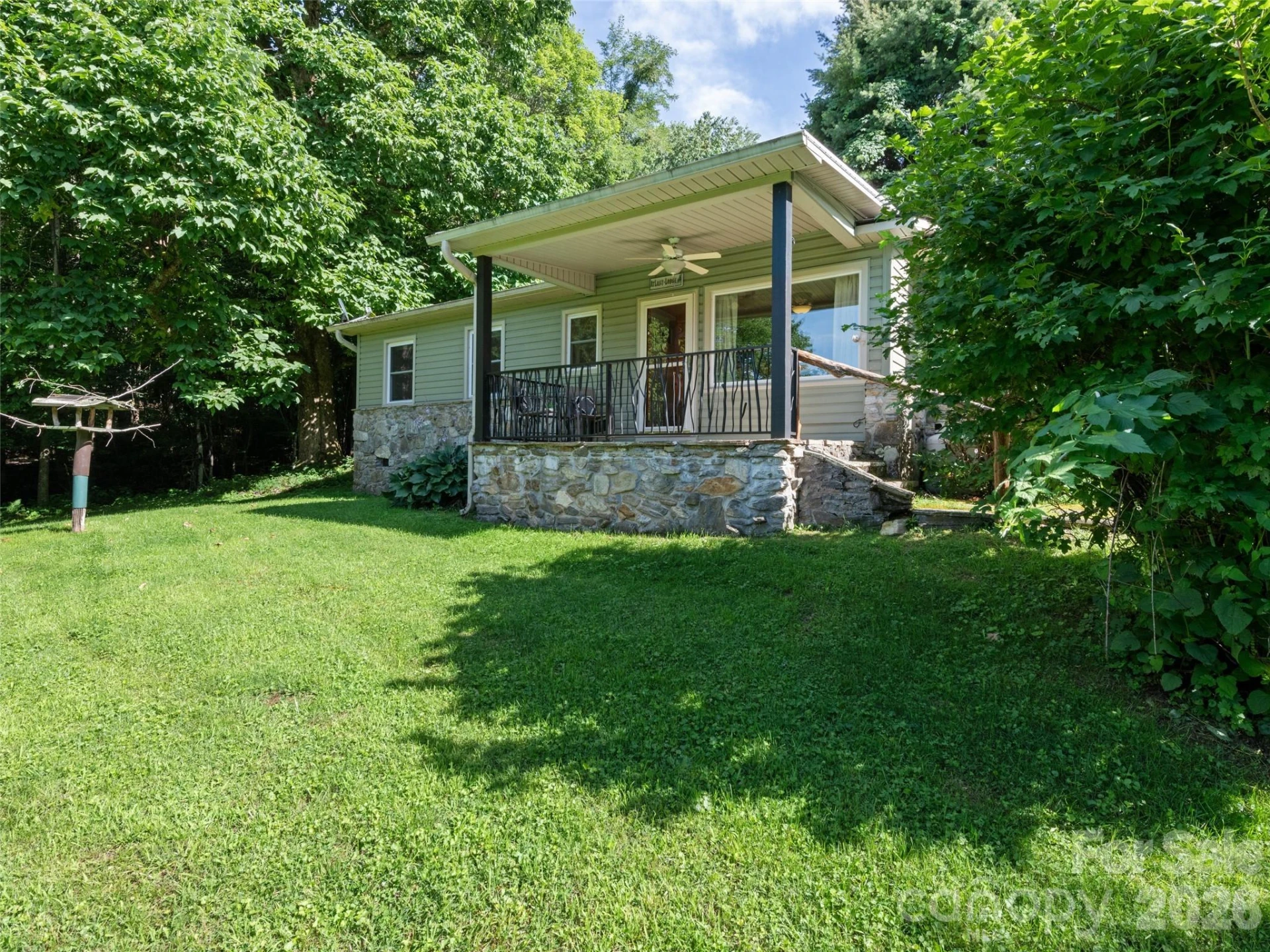 51 Atari Road - Photo 24